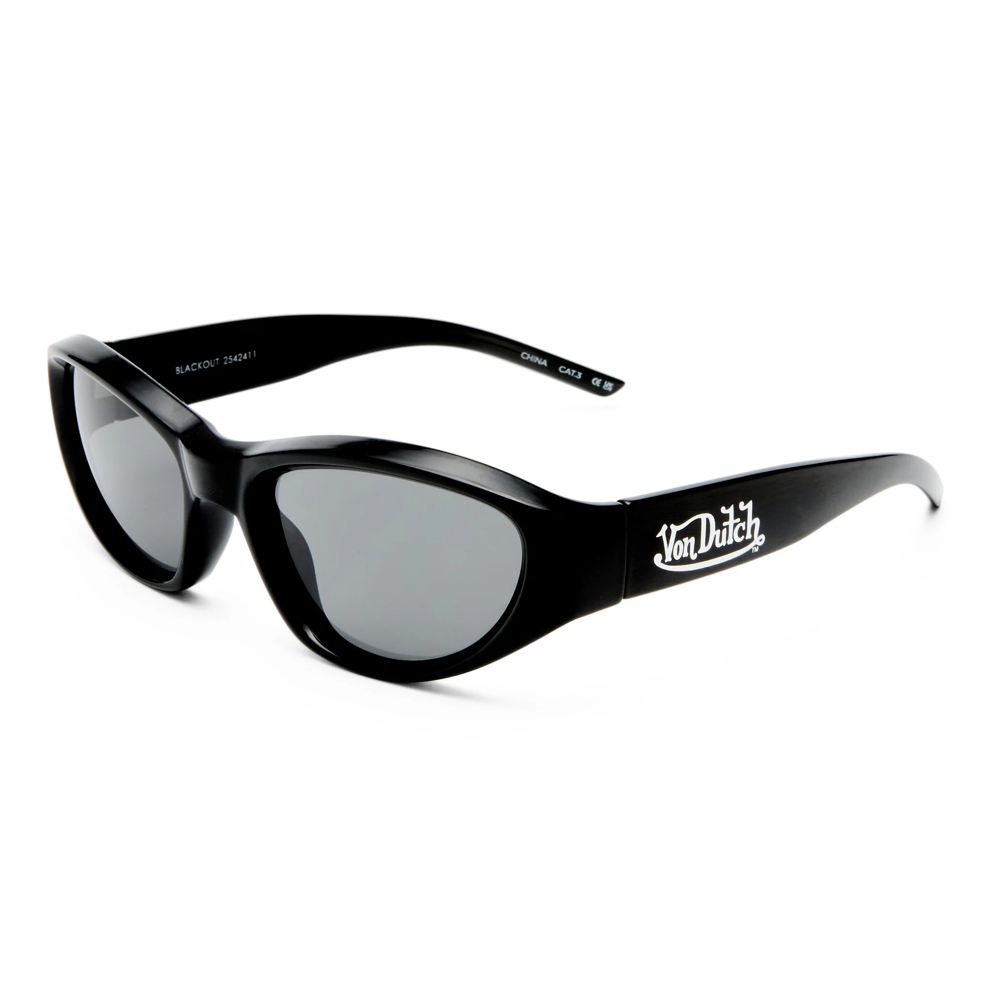 2144-von-dutch-x-aire-blackout-sunglasses-black-2.webp VON DUTCH x AIRE BLACKOUT SUNGLASSES - BLACK