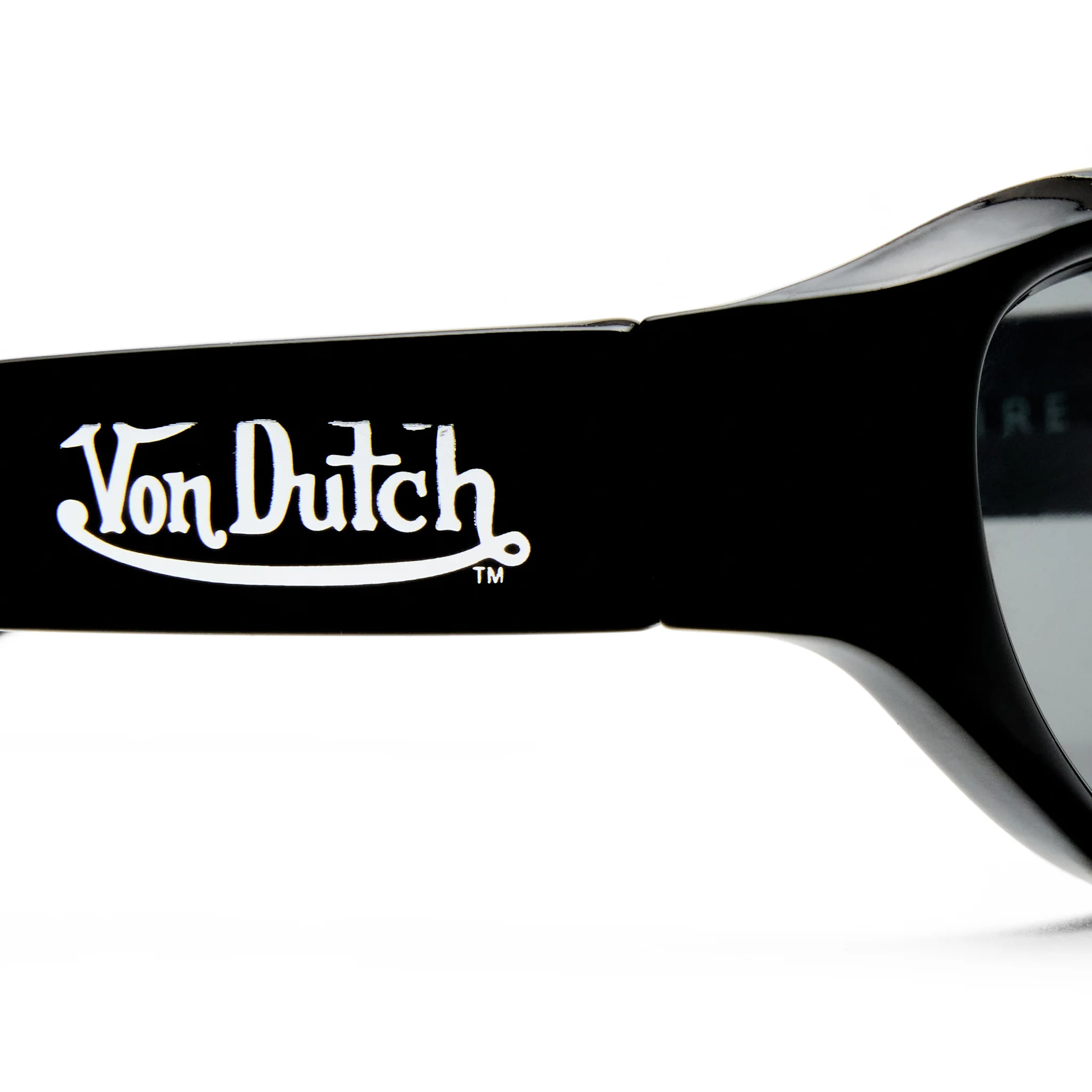 2144-von-dutch-x-aire-blackout-sunglasses-black-3.webp VON DUTCH x AIRE BLACKOUT SUNGLASSES - BLACK