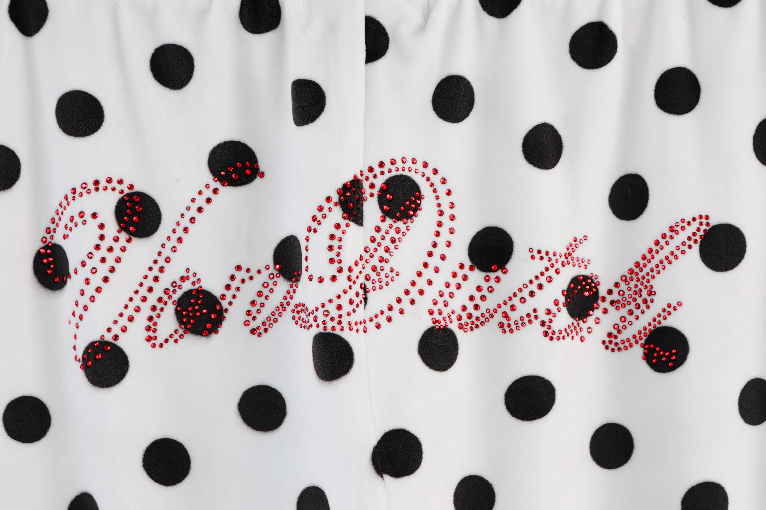 2154-velour-sweats-polka-dot-5.webp Velour Sweats - Polka Dot