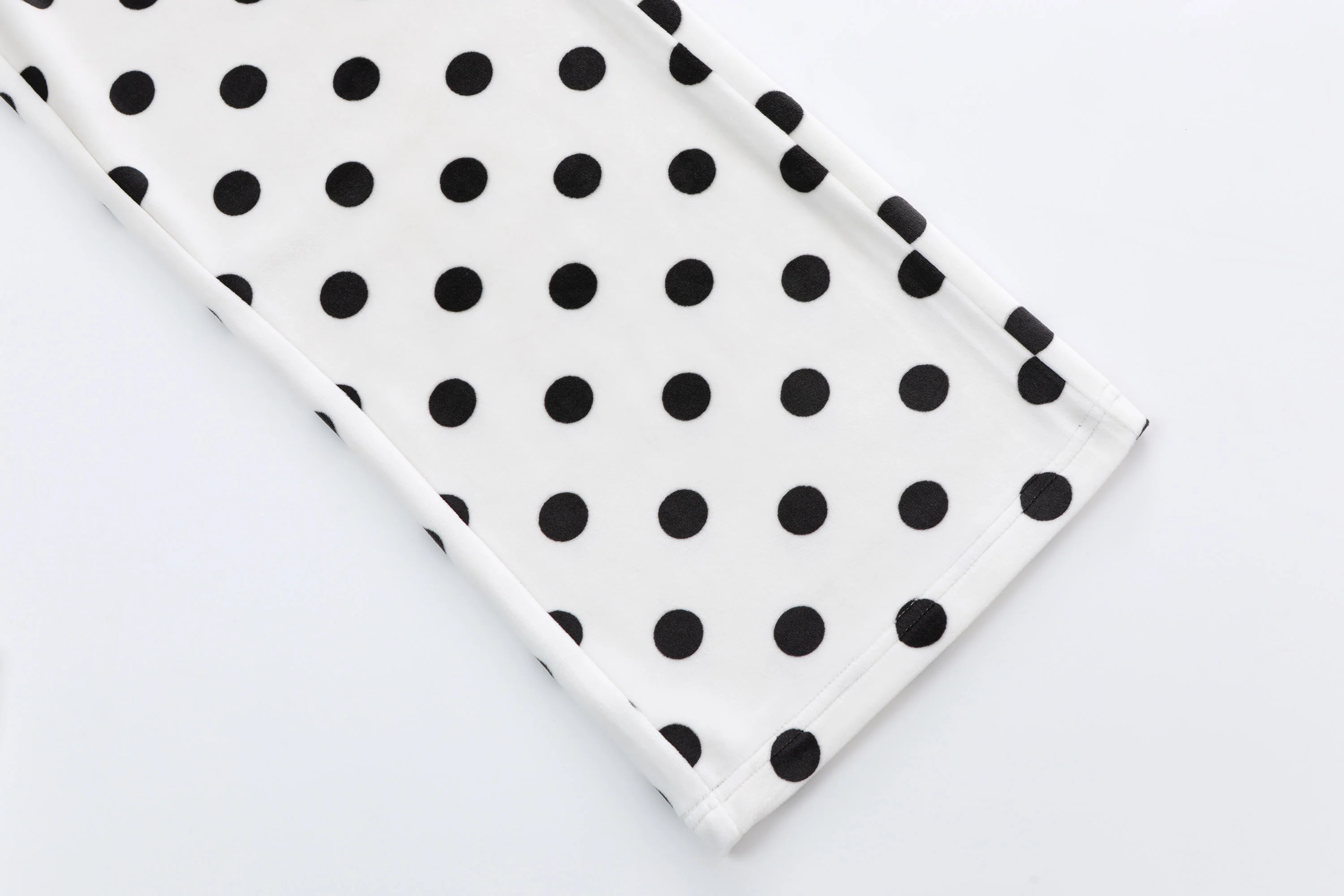2154-velour-sweats-polka-dot-7.webp Velour Sweats - Polka Dot