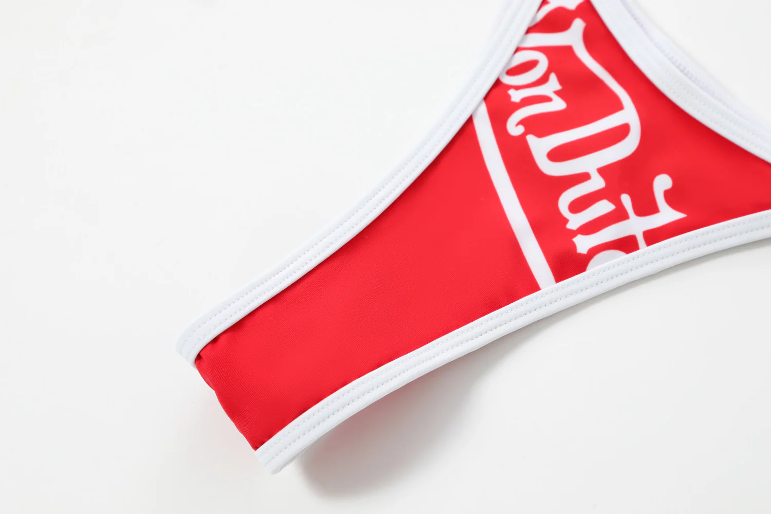 2421-two-tone-bikini-bottom-red-white-4.webp TWO TONE BIKINI BOTTOM - RED WHITE