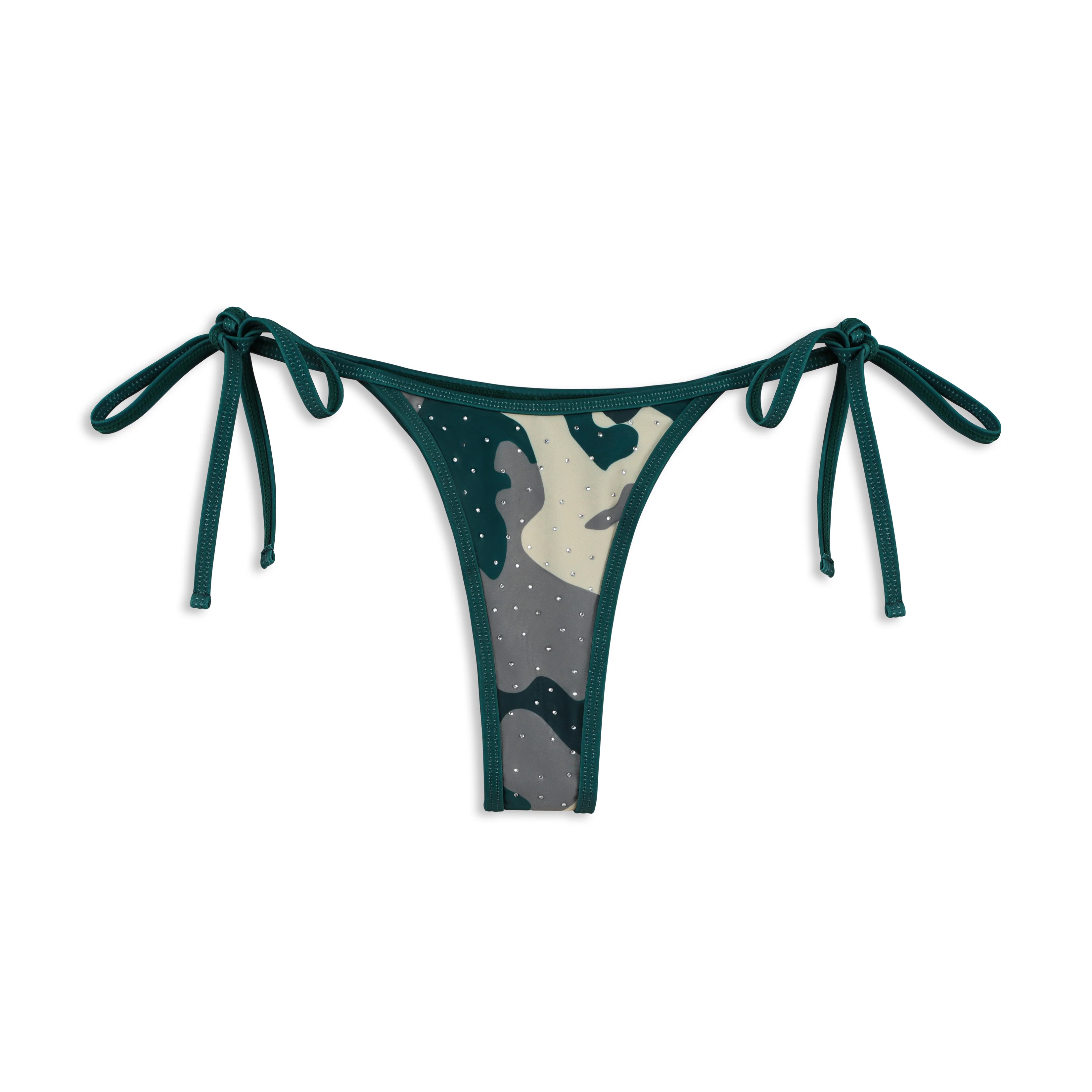 2475-two-tone-bikini-bottom-camo-1.webp TWO TONE BIKINI BOTTOM - CAMO