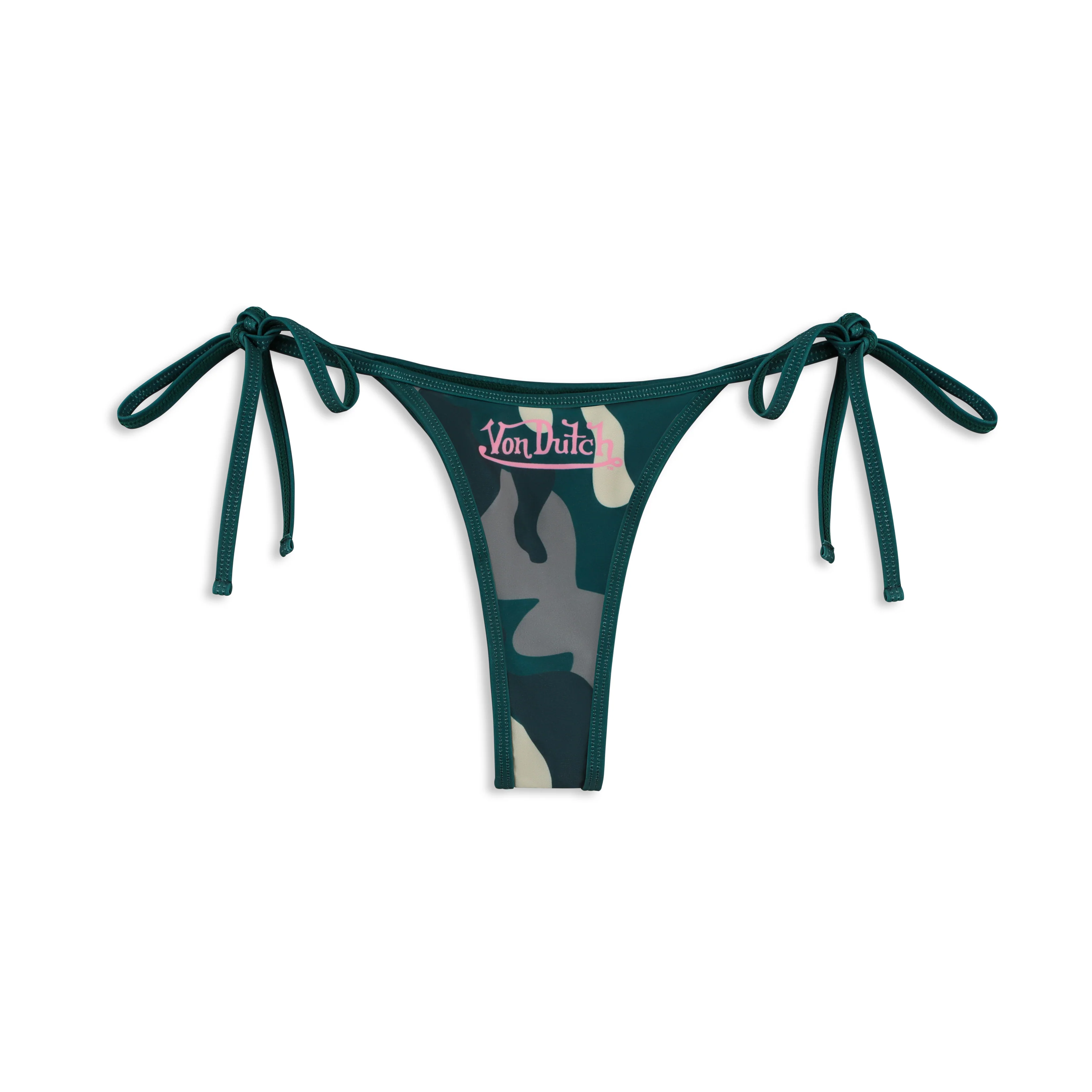 2475-two-tone-bikini-bottom-camo-2.webp TWO TONE BIKINI BOTTOM - CAMO