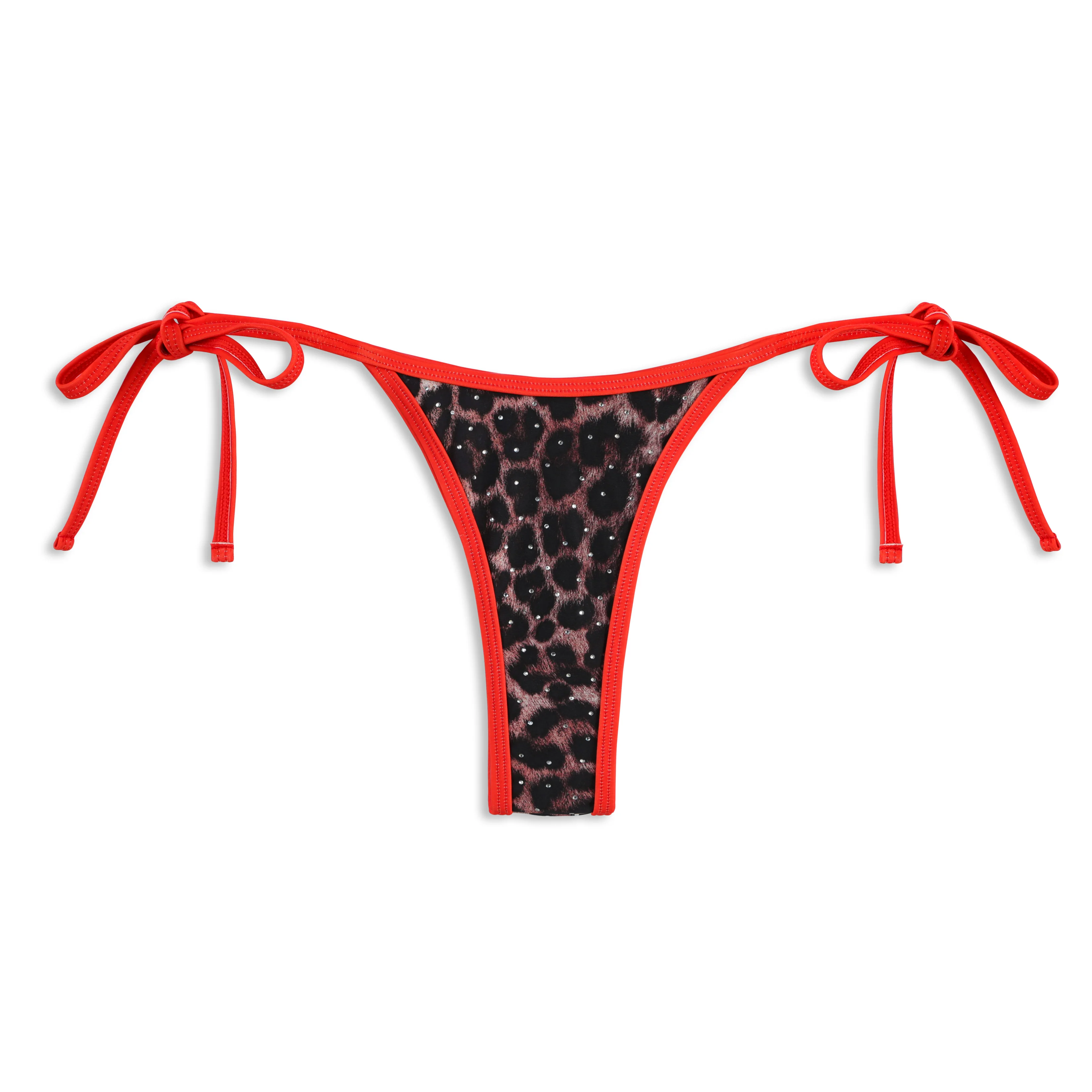 2493-two-tone-bikini-bottom-red-leopard-1.webp TWO TONE BIKINI BOTTOM - RED LEOPARD