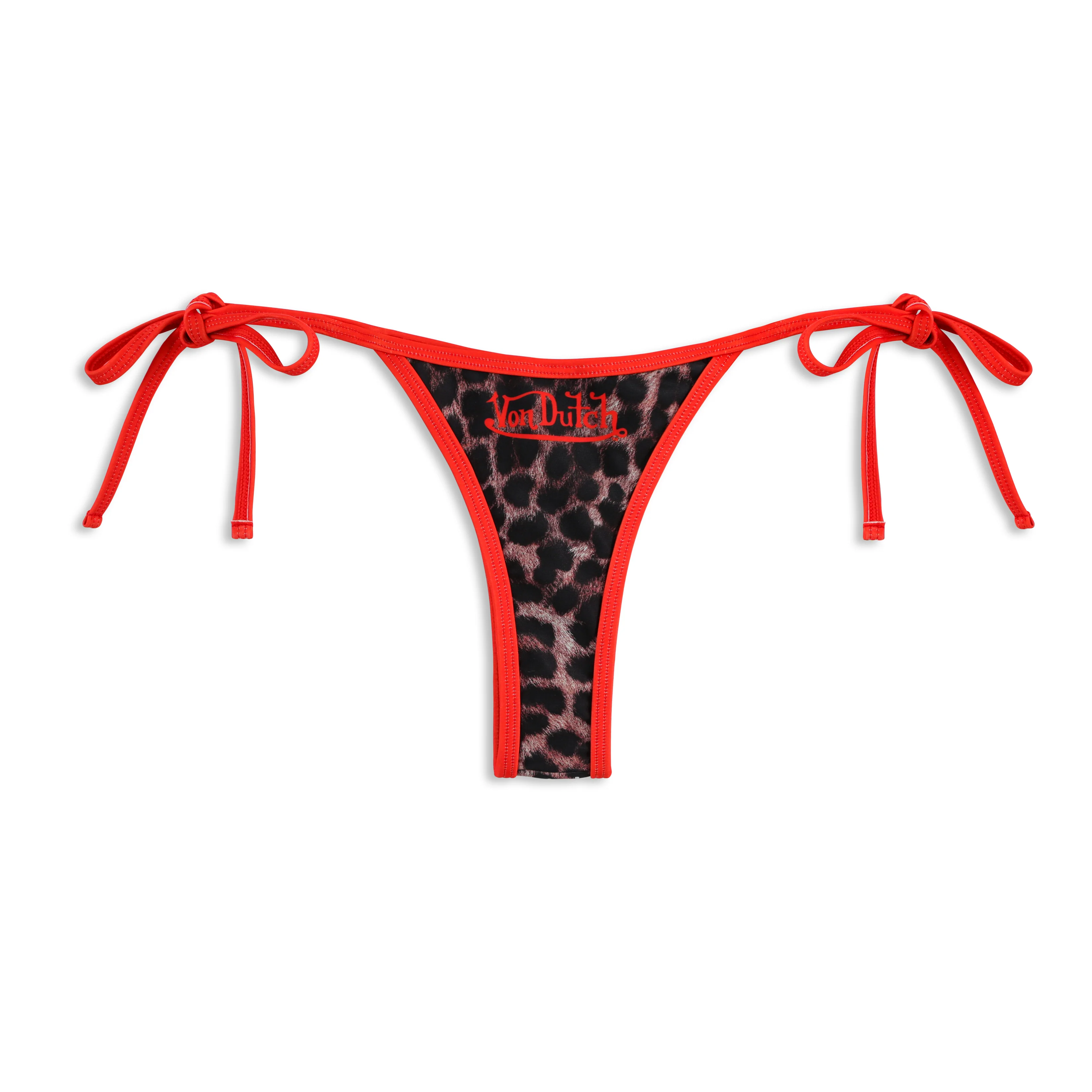 2493-two-tone-bikini-bottom-red-leopard-2.webp TWO TONE BIKINI BOTTOM - RED LEOPARD