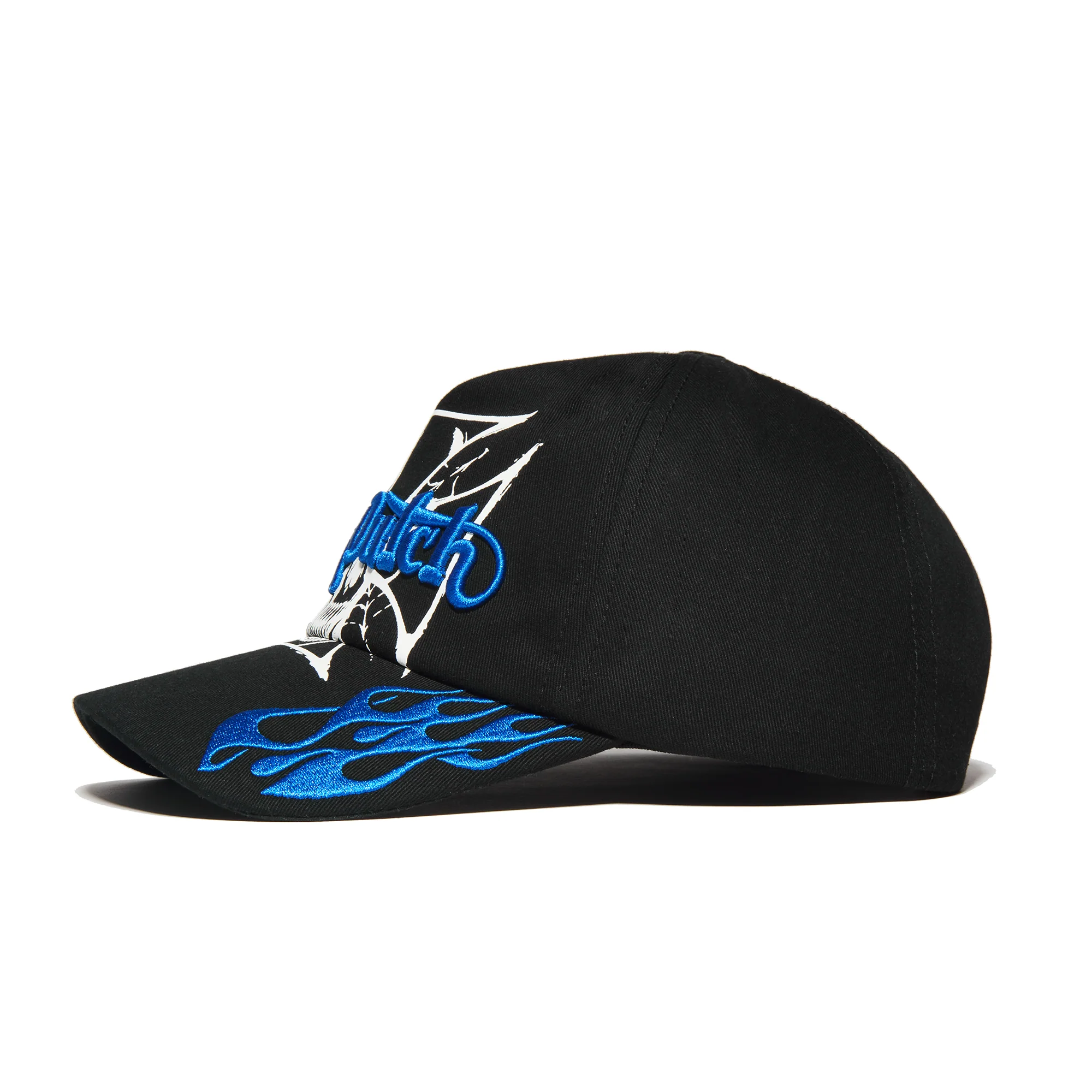 2520-von-dutch-x-young-thug-ysl-trucker-hat-2.webp Von Dutch x Young Thug YSL Trucker Hat