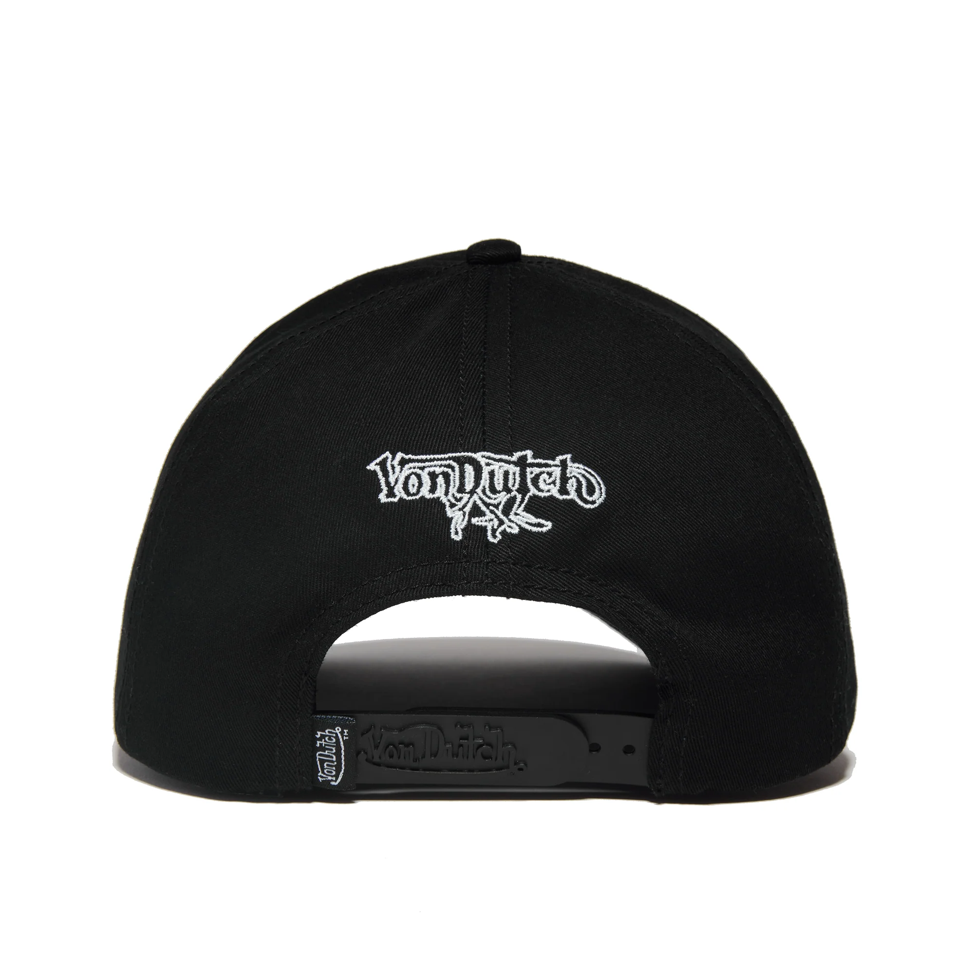 2520-von-dutch-x-young-thug-ysl-trucker-hat-4.webp Von Dutch x Young Thug YSL Trucker Hat