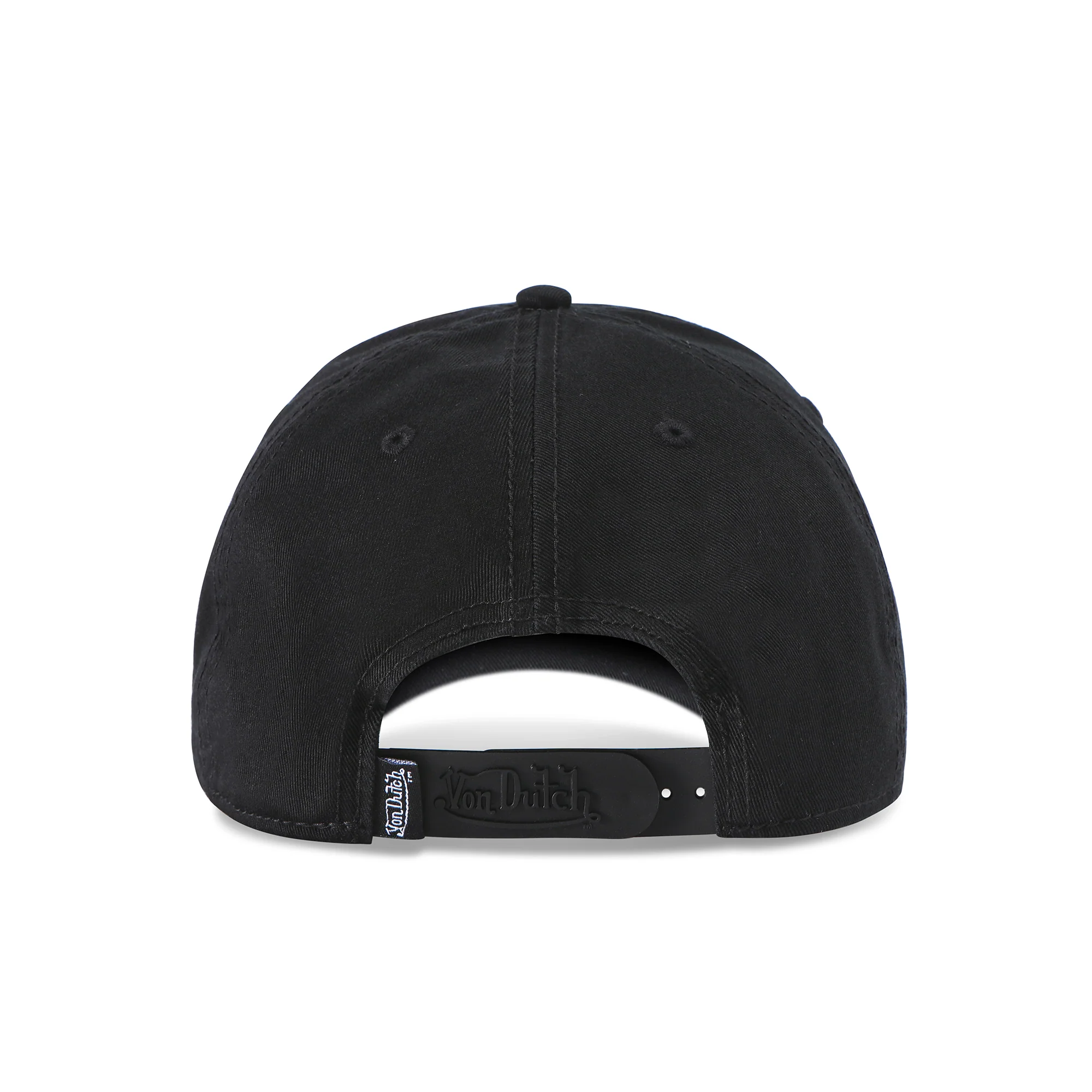 2521-von-dutch-x-raw-cuts-distressed-hat-4.webp Von Dutch x Raw Cuts Distressed Hat