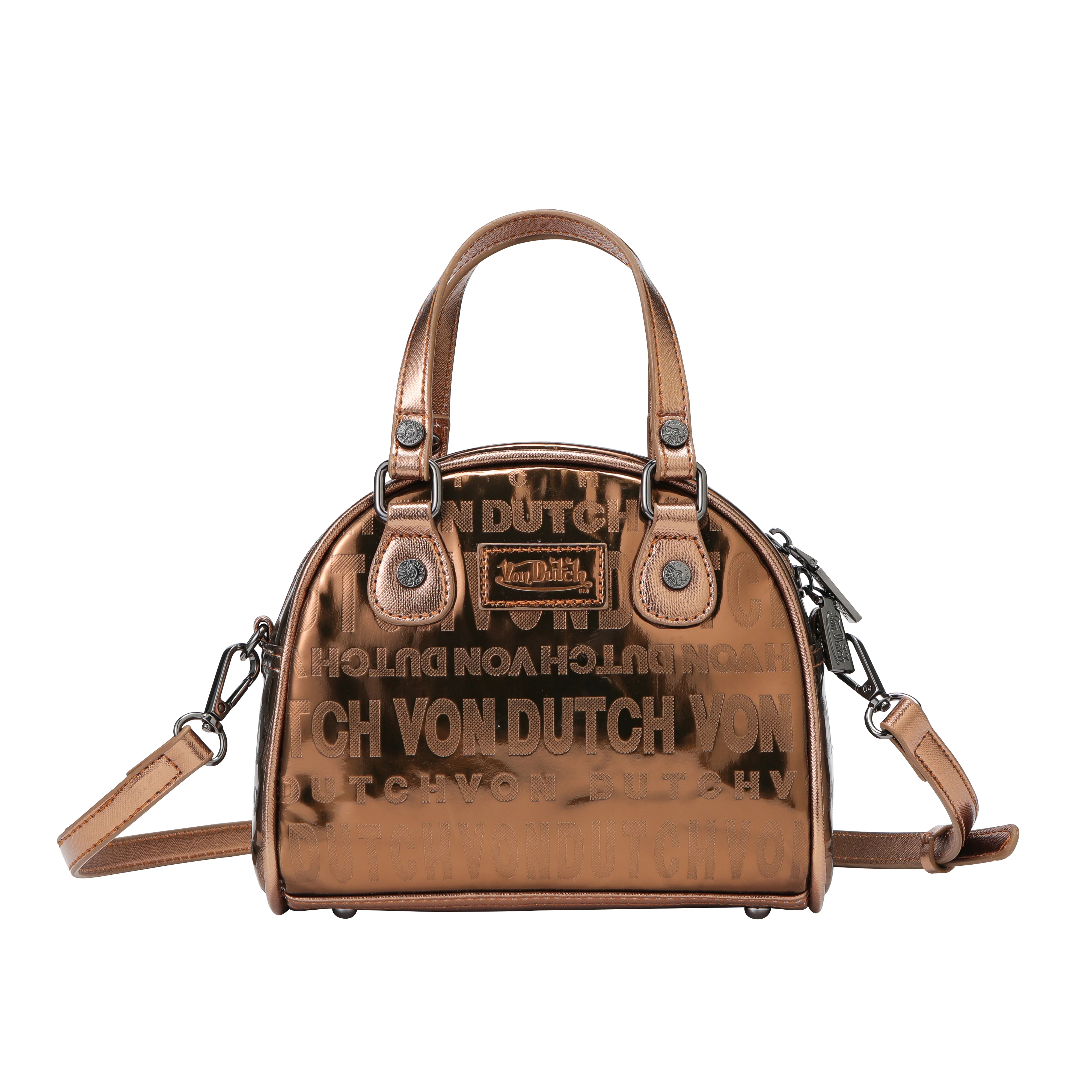 359-metallic-brown-reflective-bowling-bag-1.webp Metallic Brown Reflective Bowling Bag