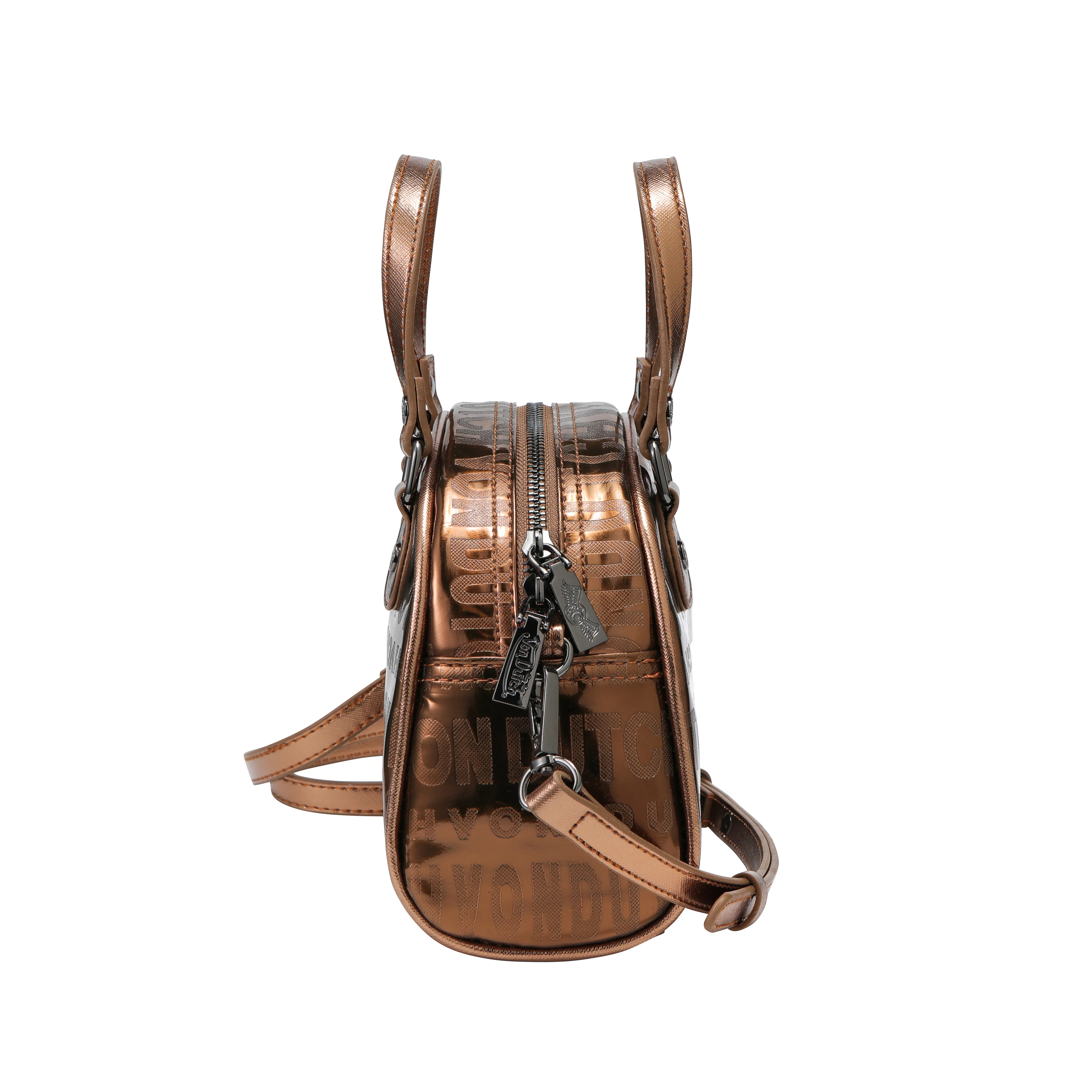 359-metallic-brown-reflective-bowling-bag-3.webp Metallic Brown Reflective Bowling Bag