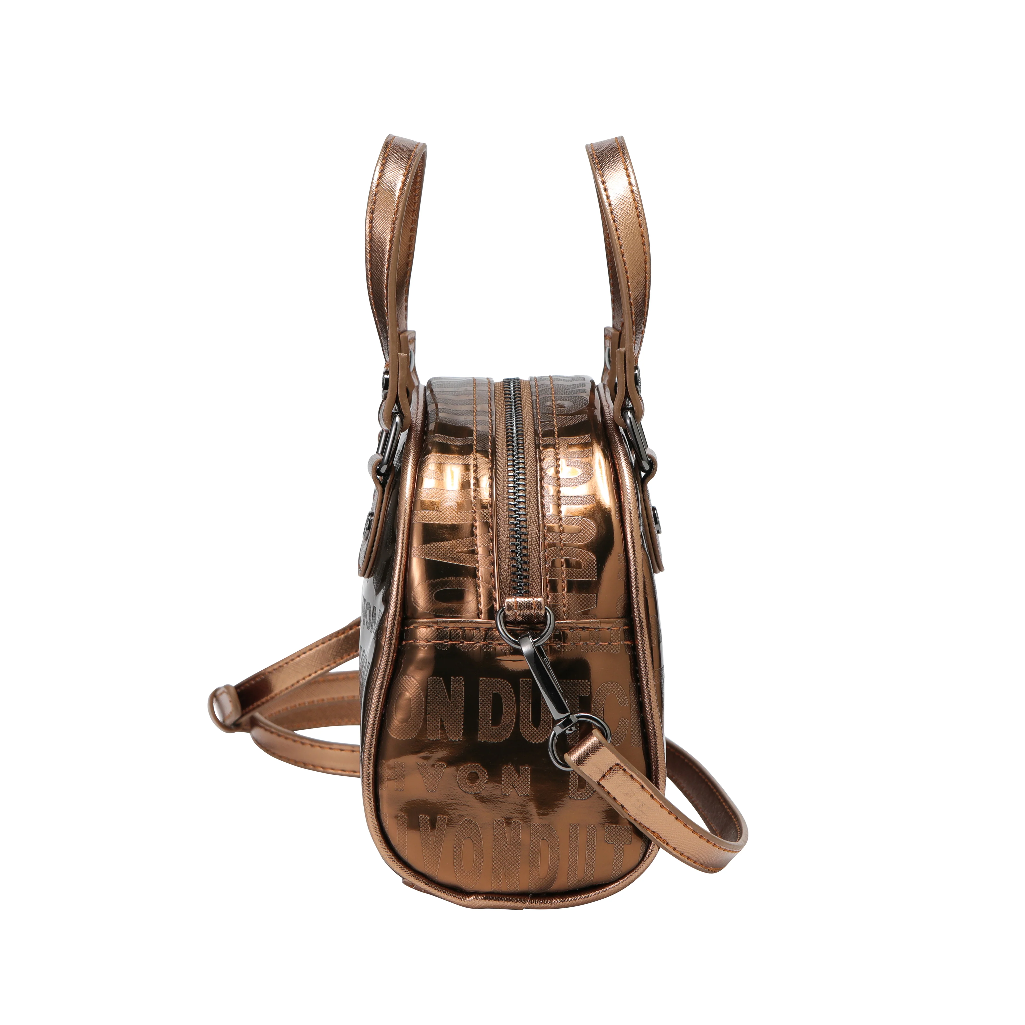 359-metallic-brown-reflective-bowling-bag-6.webp Metallic Brown Reflective Bowling Bag