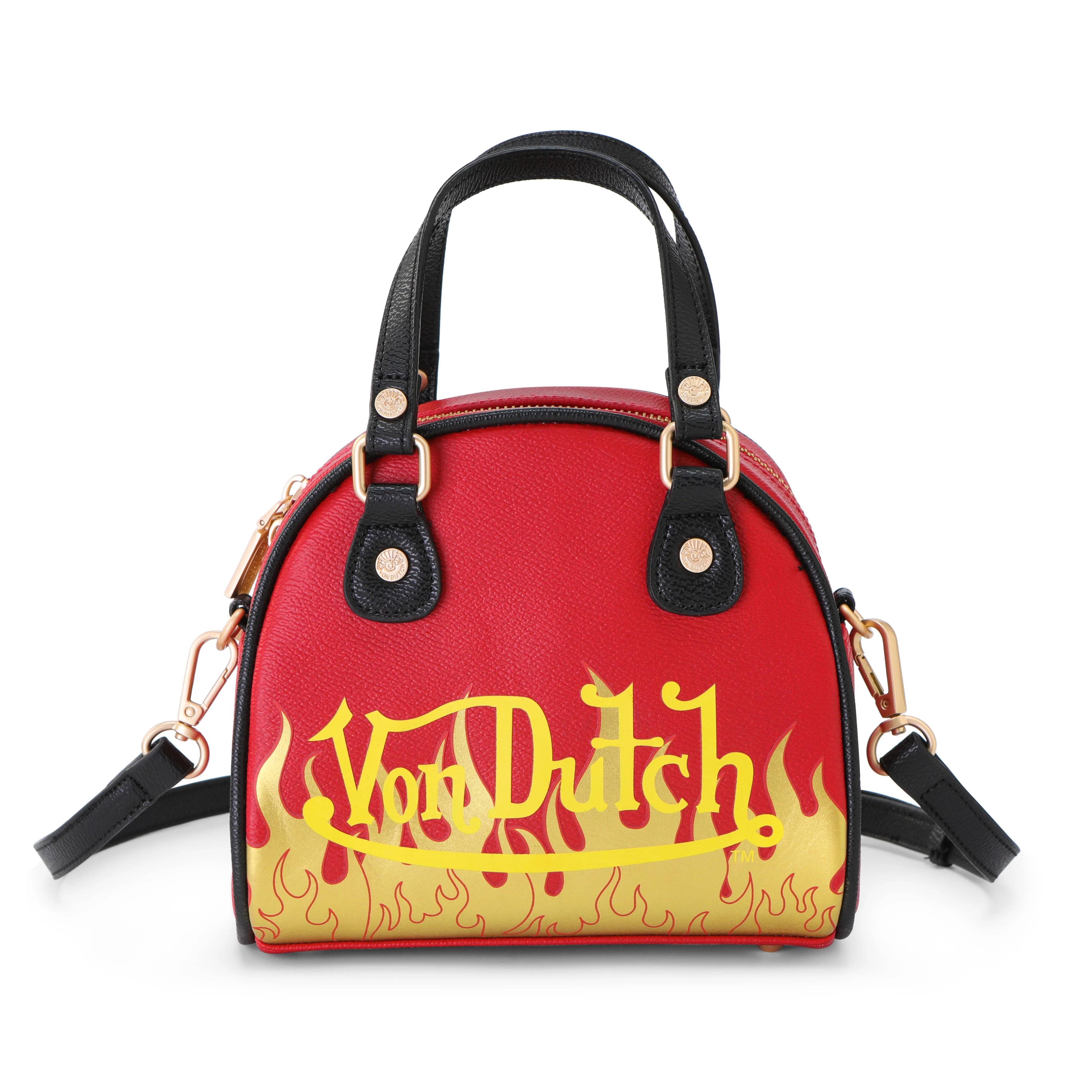 362-city-of-angels-red-yellow-bowling-bag-1.webp City of Angels Red Yellow Bowling Bag