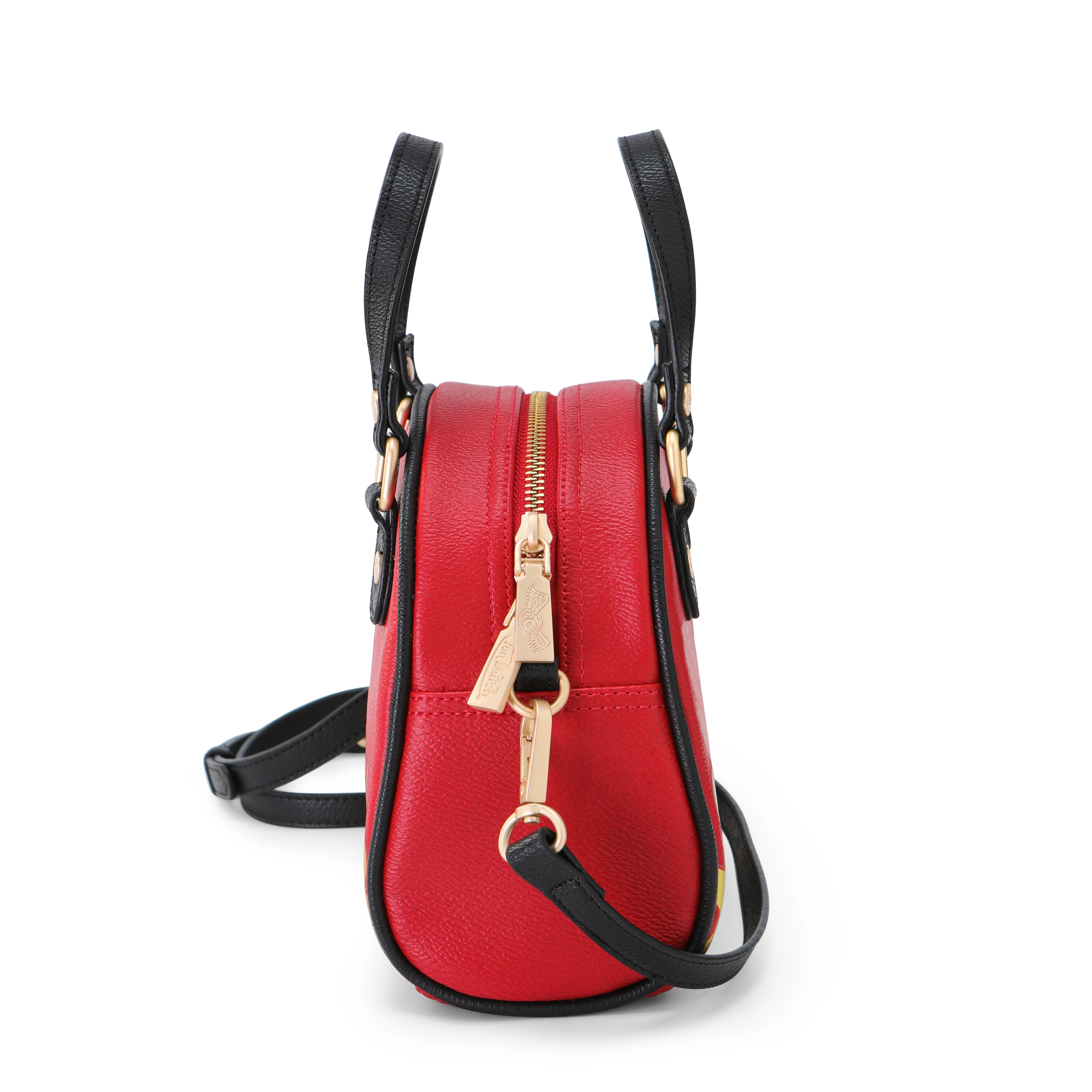 362-city-of-angels-red-yellow-bowling-bag-3.webp City of Angels Red Yellow Bowling Bag