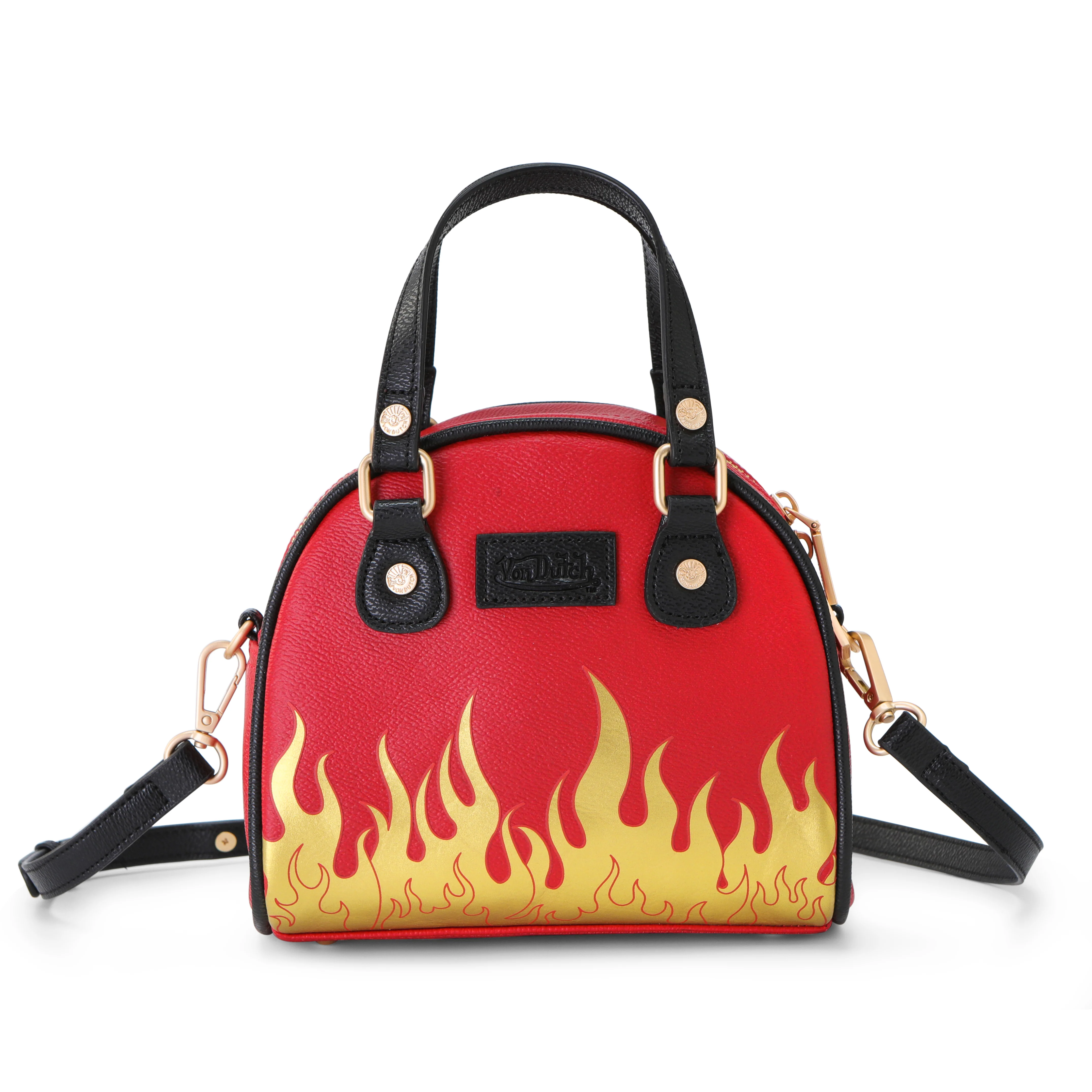 362-city-of-angels-red-yellow-bowling-bag-4.webp City of Angels Red Yellow Bowling Bag