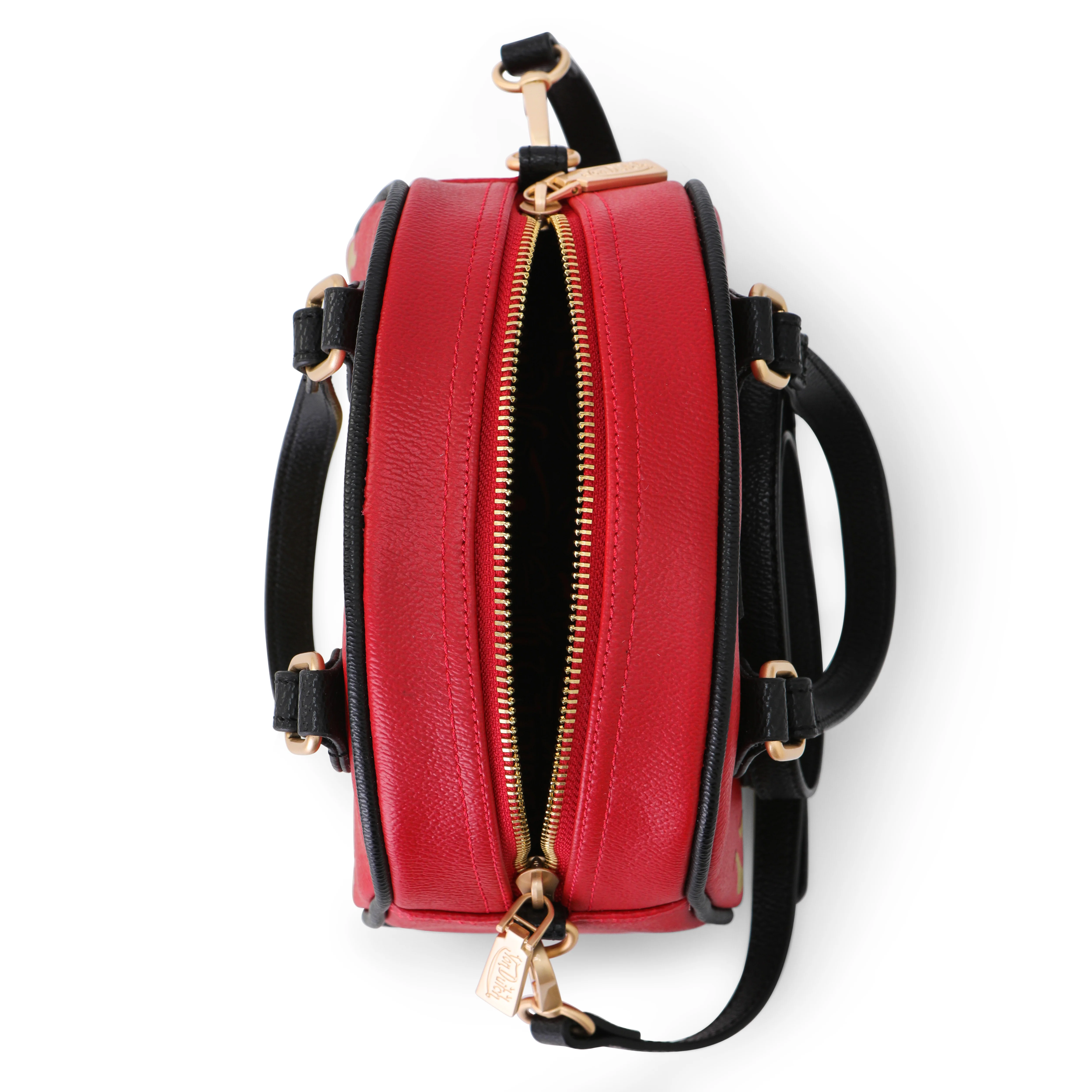 362-city-of-angels-red-yellow-bowling-bag-5.webp City of Angels Red Yellow Bowling Bag