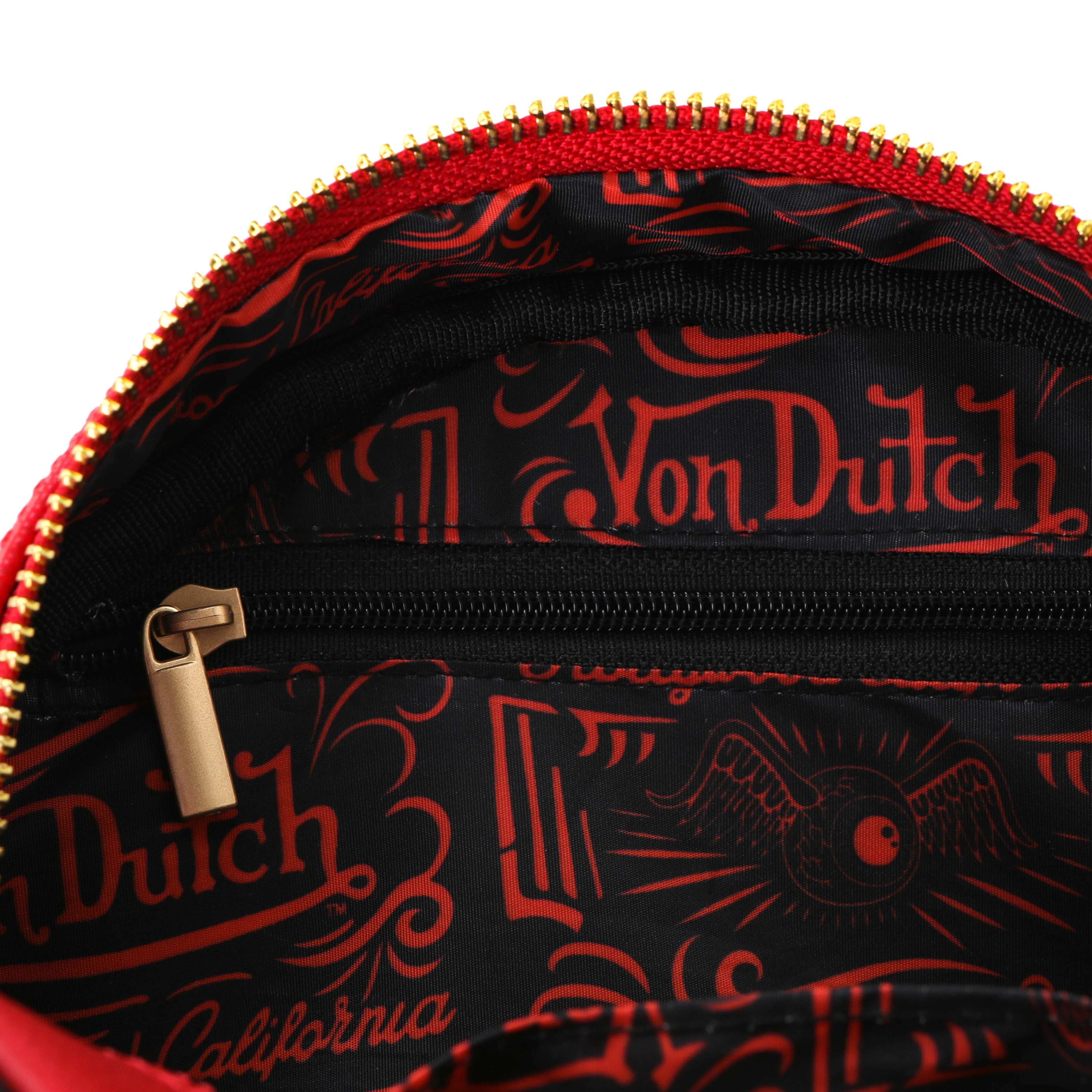362-city-of-angels-red-yellow-bowling-bag-6.webp City of Angels Red Yellow Bowling Bag