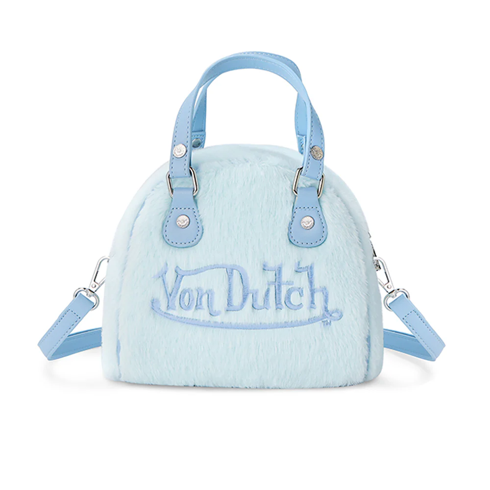 368-baby-blue-furry-bowling-bag-1.webp Baby Blue Furry Bowling Bag