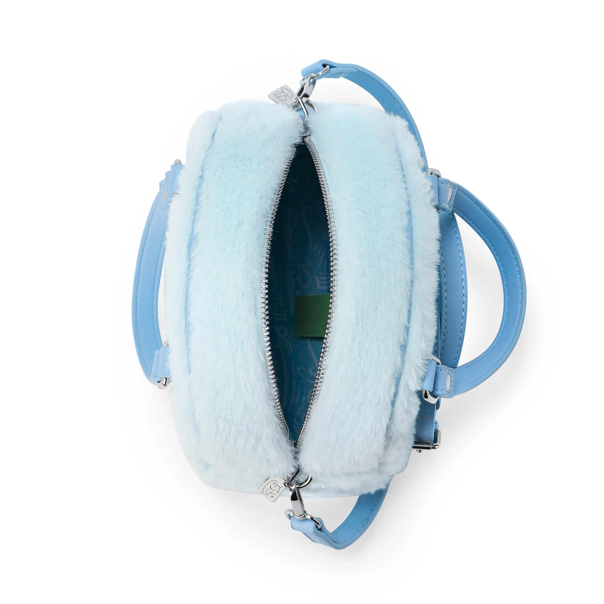 368-baby-blue-furry-bowling-bag-5.webp Baby Blue Furry Bowling Bag