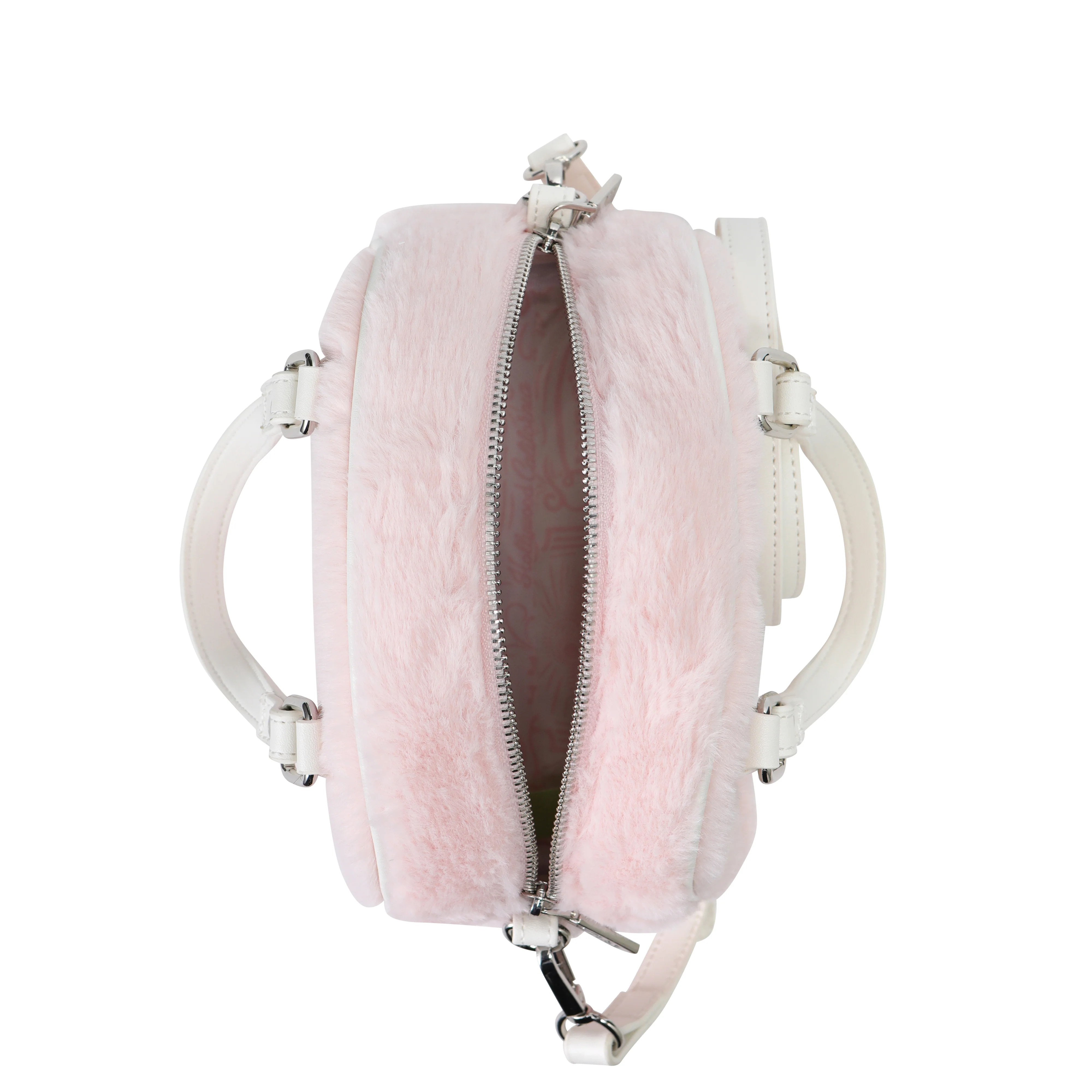 389-baby-pink-furry-bowling-bag-7.webp Baby Pink Furry Bowling Bag
