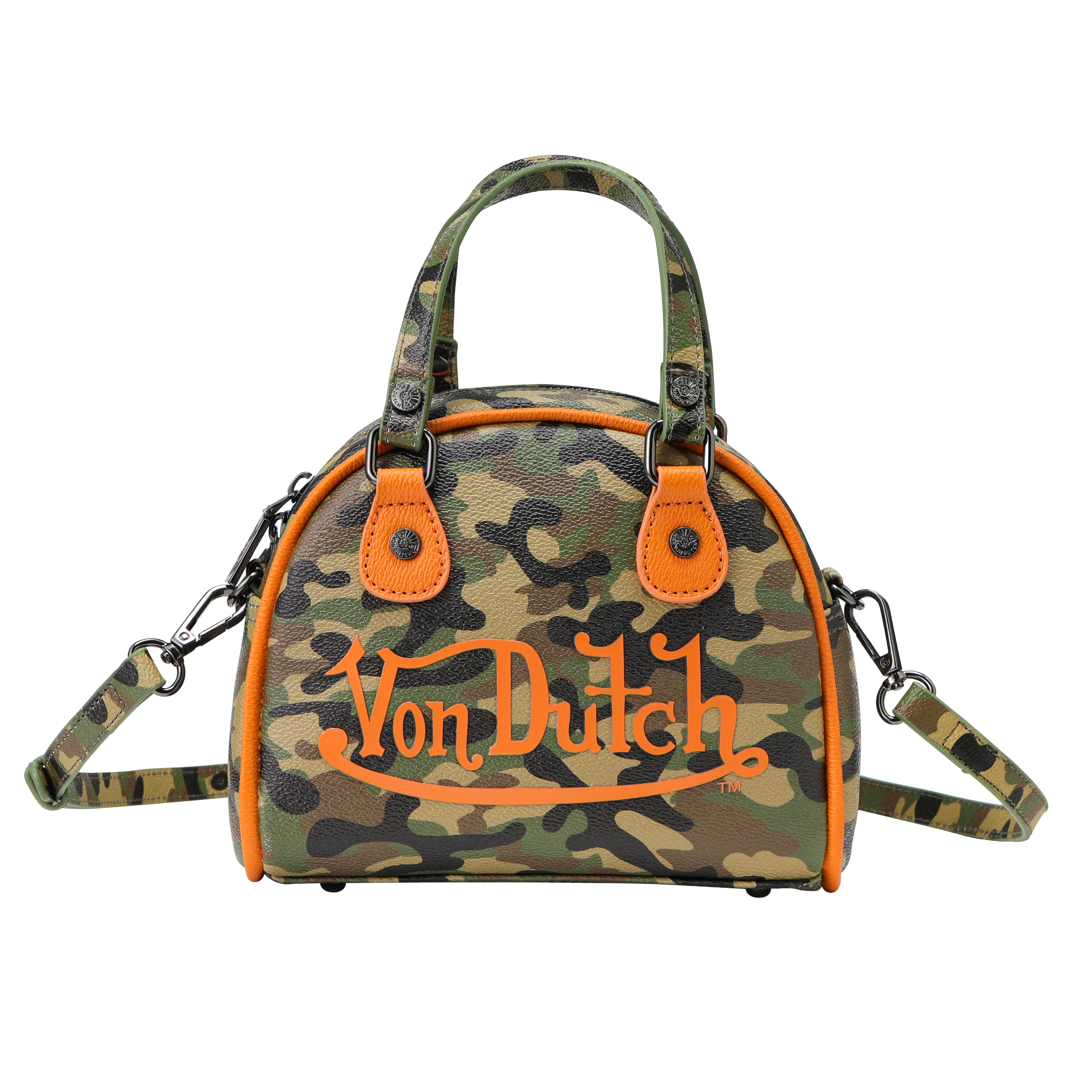 407-camo-bowling-bag-1.webp Camo Bowling Bag