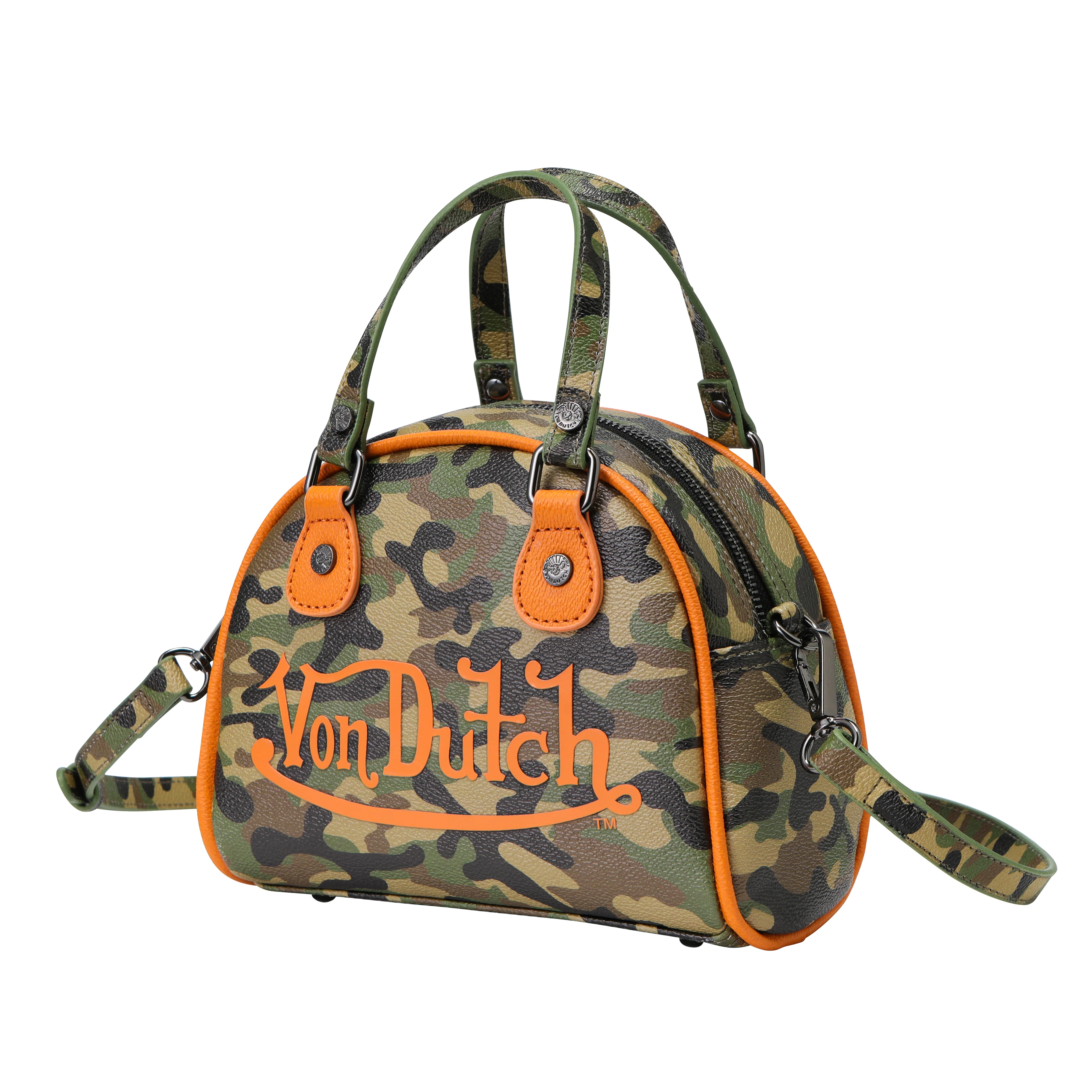 407-camo-bowling-bag-2.webp Camo Bowling Bag
