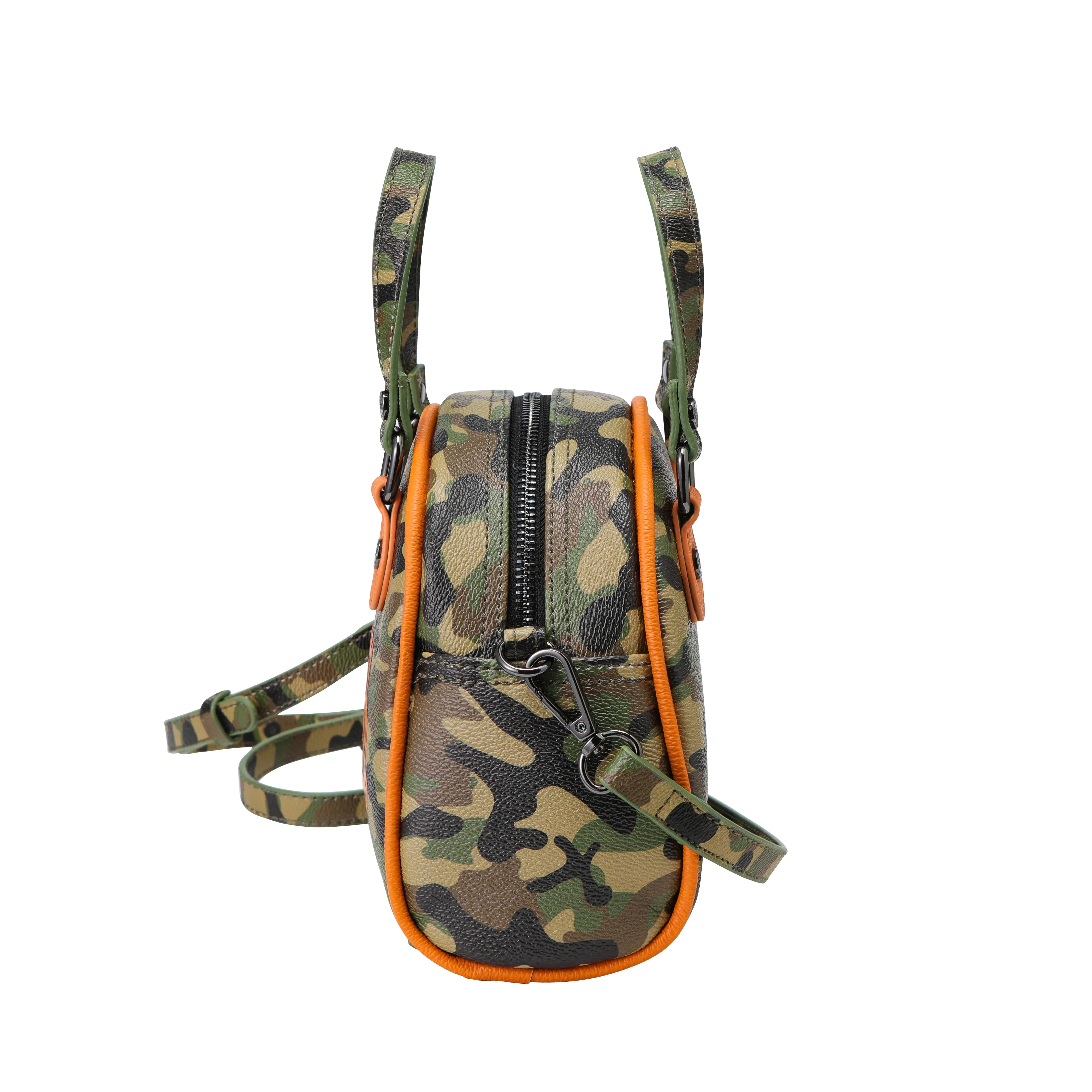 407-camo-bowling-bag-3.webp Camo Bowling Bag