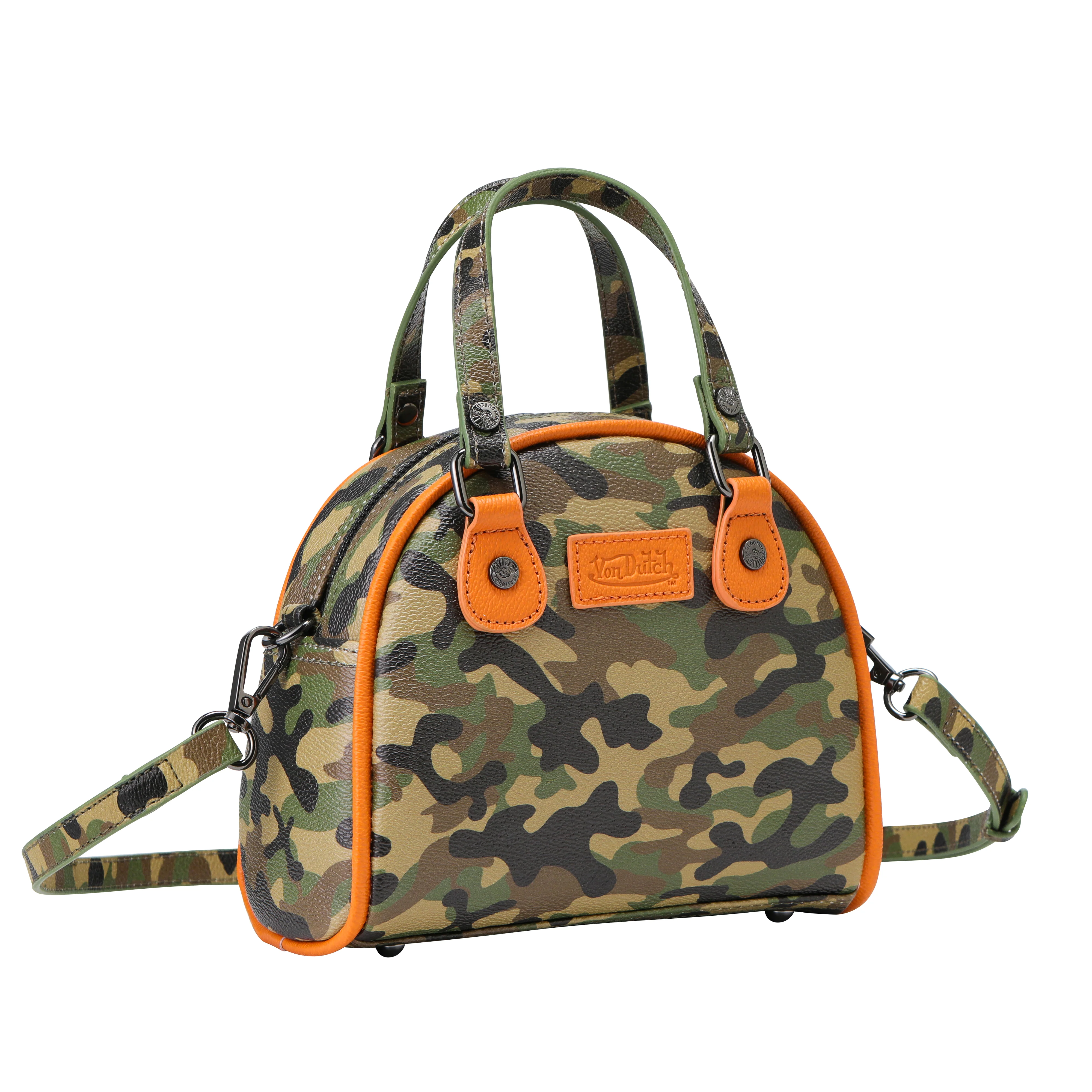 407-camo-bowling-bag-4.webp Camo Bowling Bag
