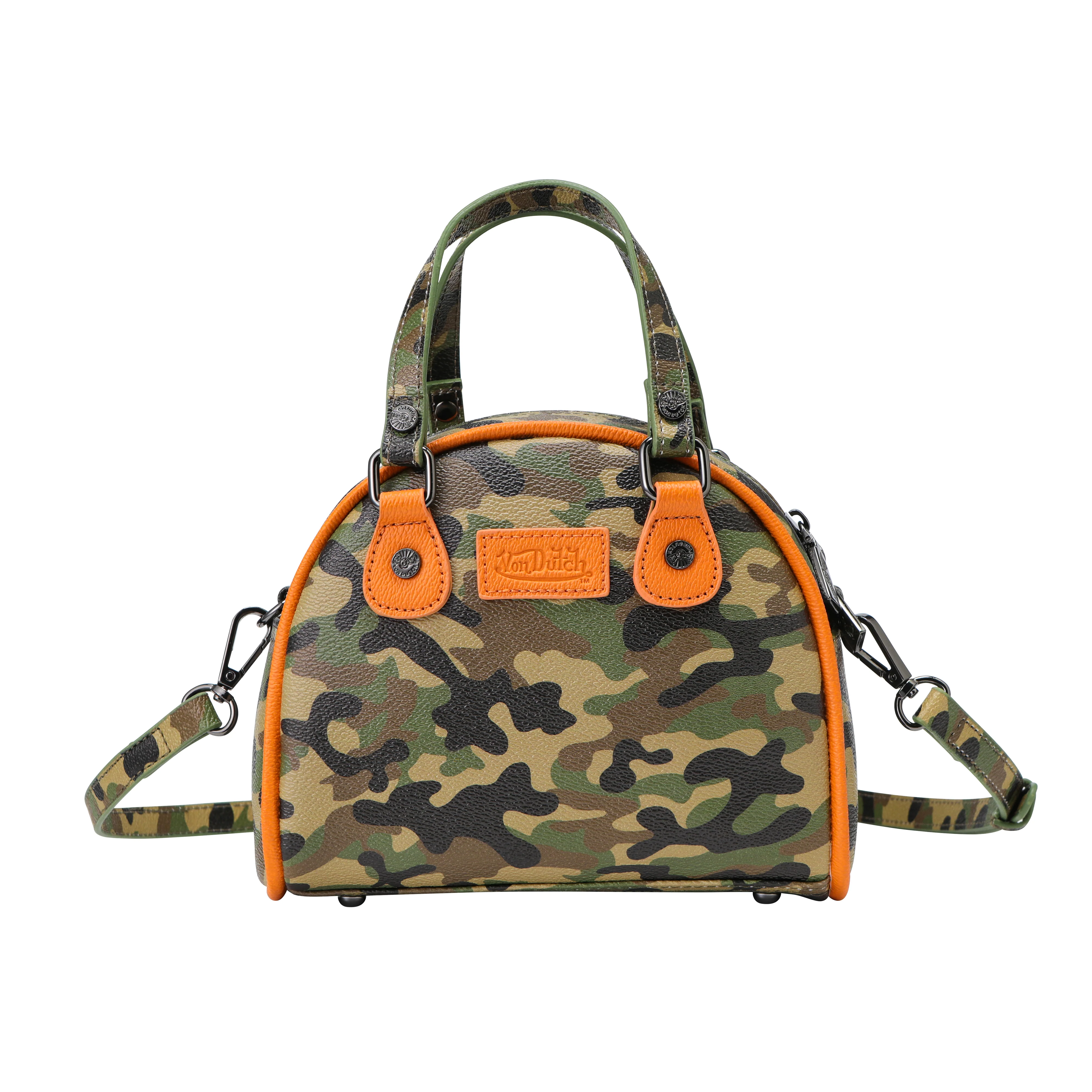 407-camo-bowling-bag-5.webp Camo Bowling Bag
