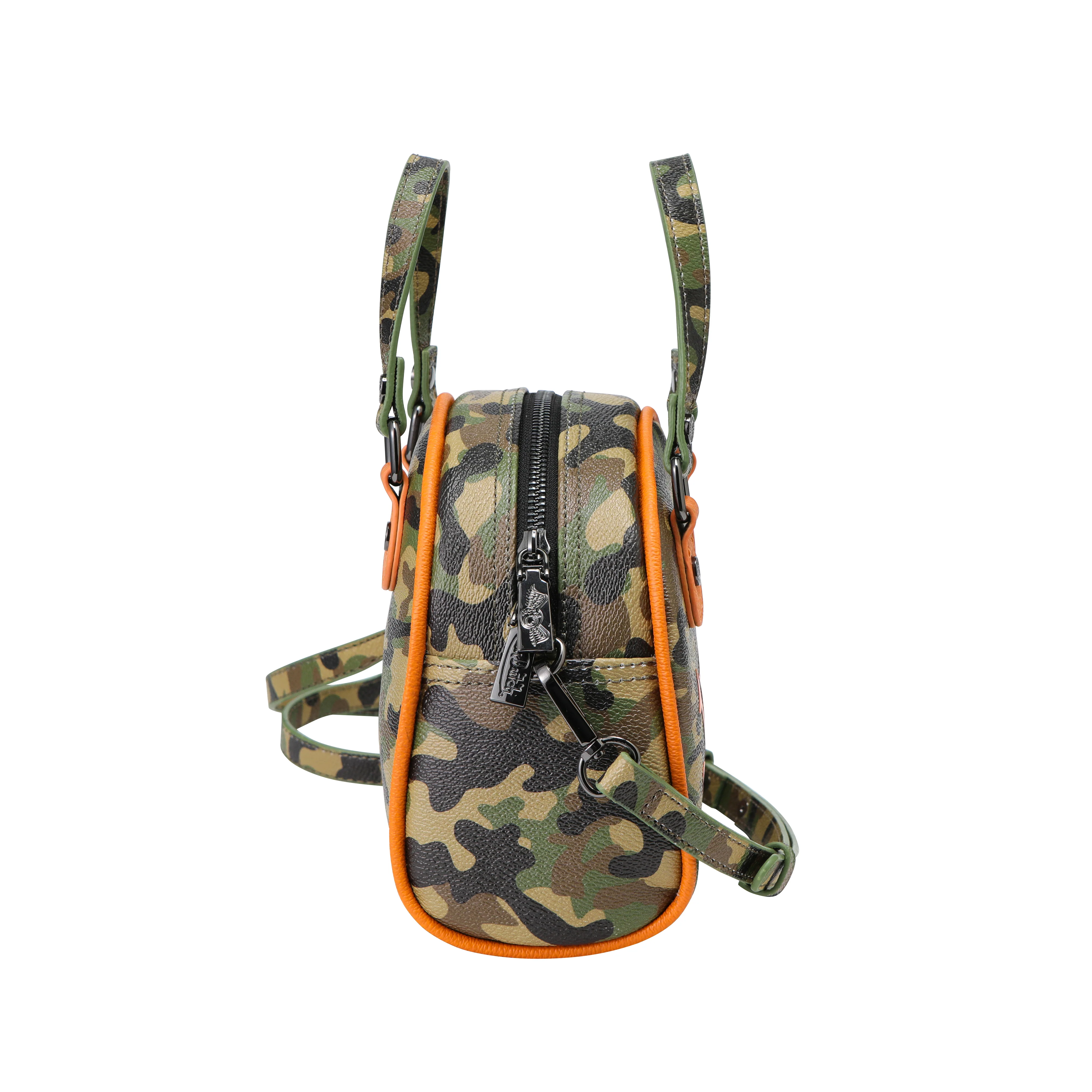 407-camo-bowling-bag-6.webp Camo Bowling Bag