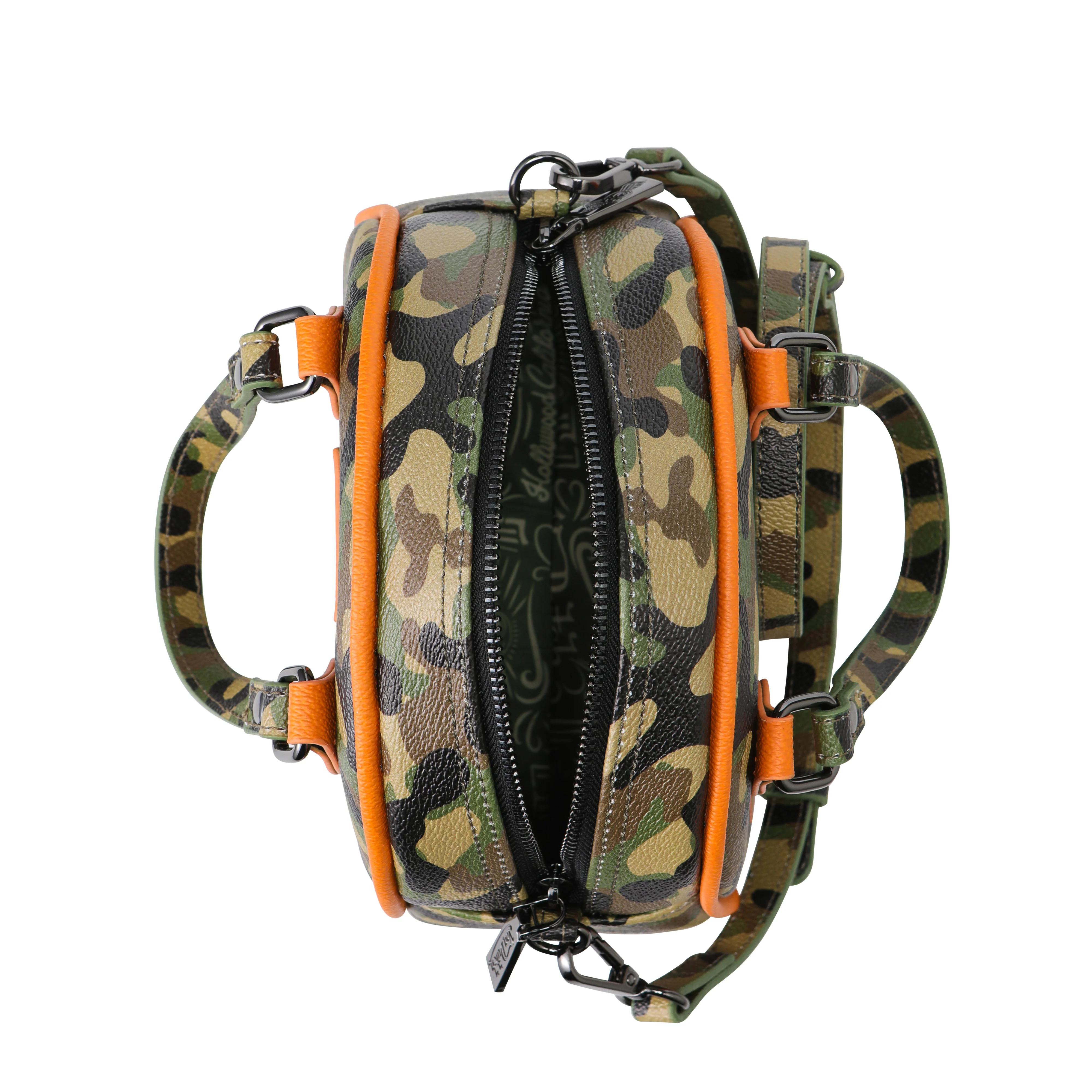 407-camo-bowling-bag-7.webp Camo Bowling Bag