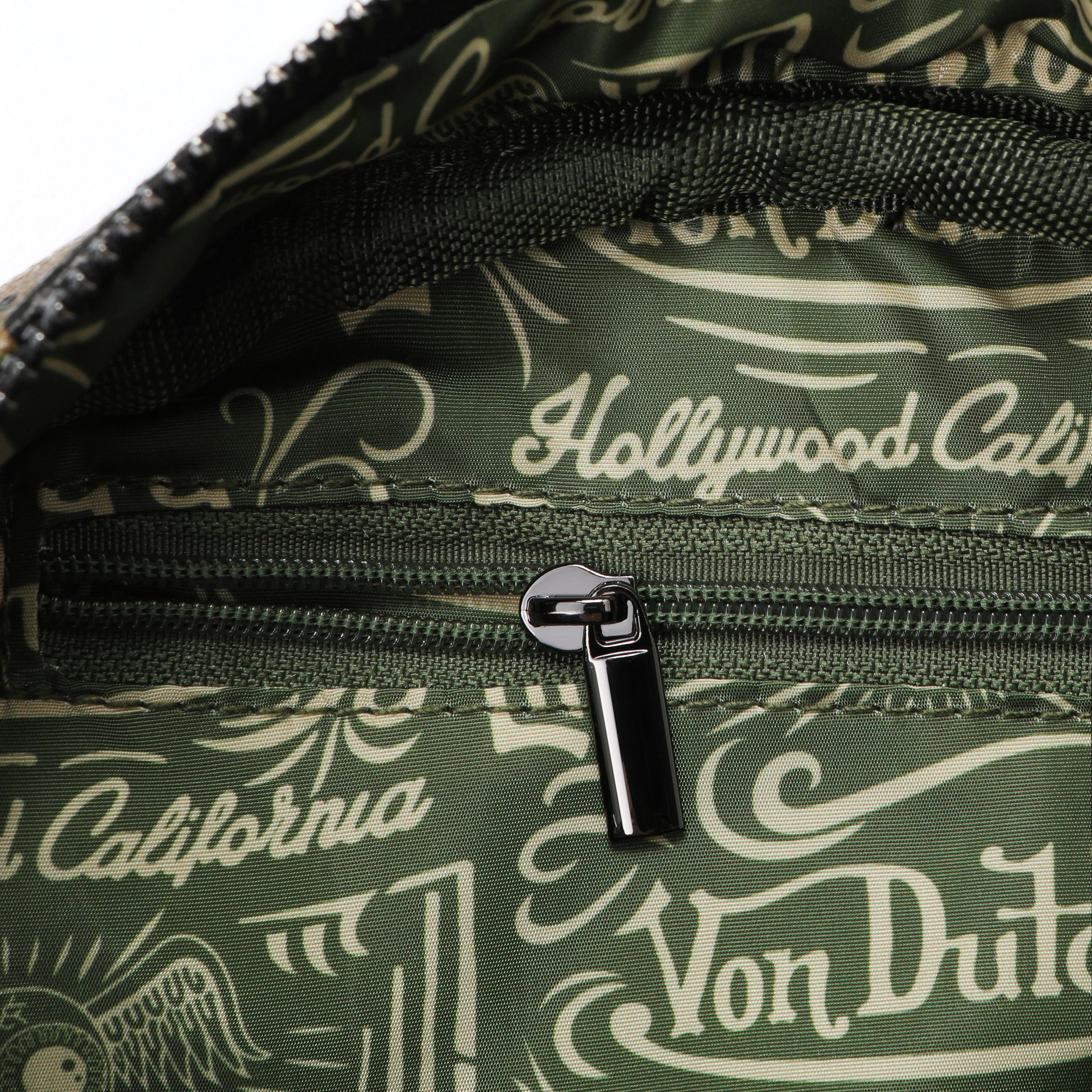 407-camo-bowling-bag-8.webp Camo Bowling Bag