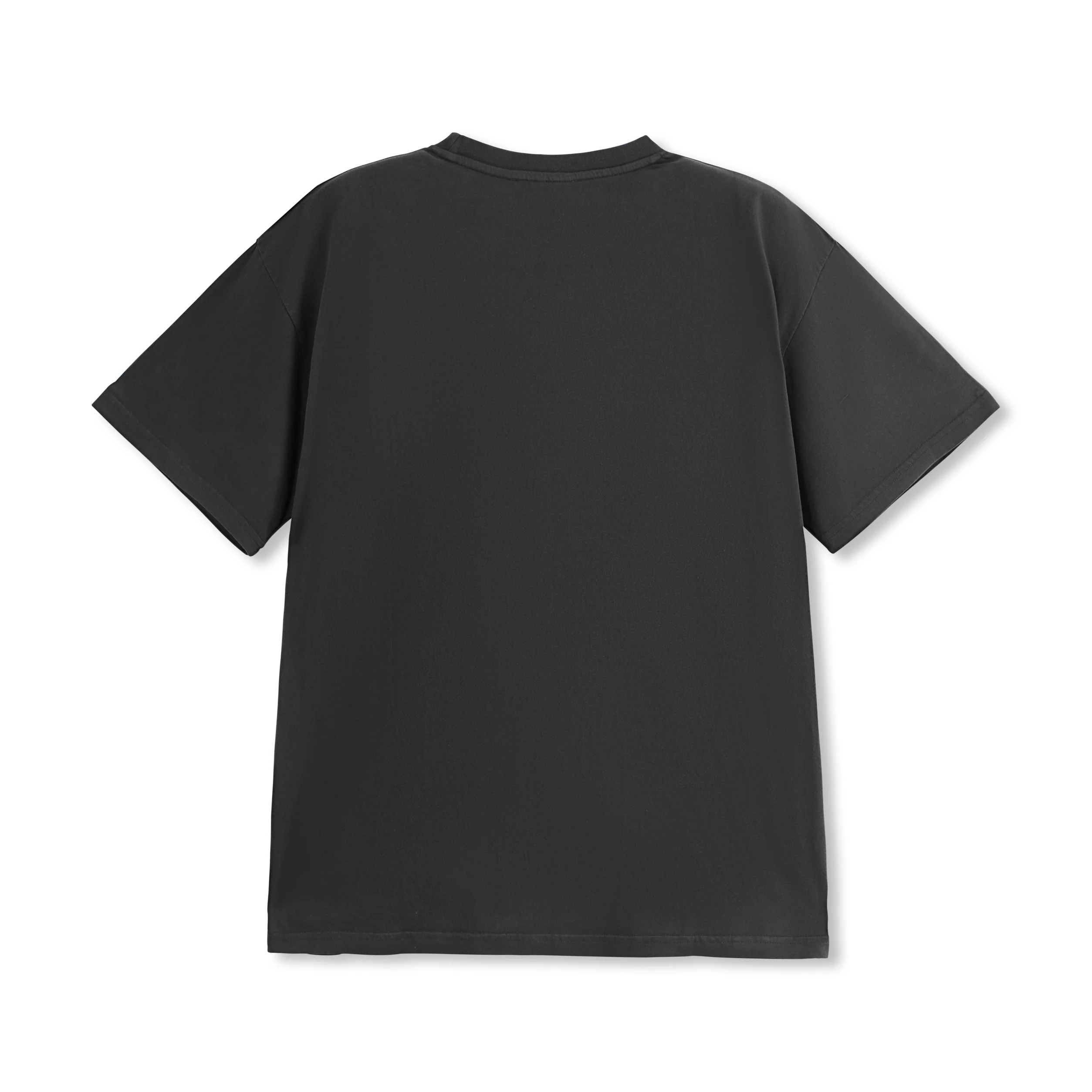 455-bald-eagle-tee-black-2.webp Bald Eagle Tee - Black
