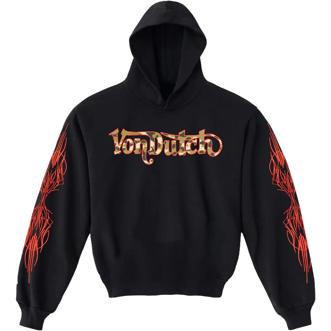 513-von-dutch-camo-pinstripe-hoodie-1.webp Von Dutch Camo Pinstripe Hoodie