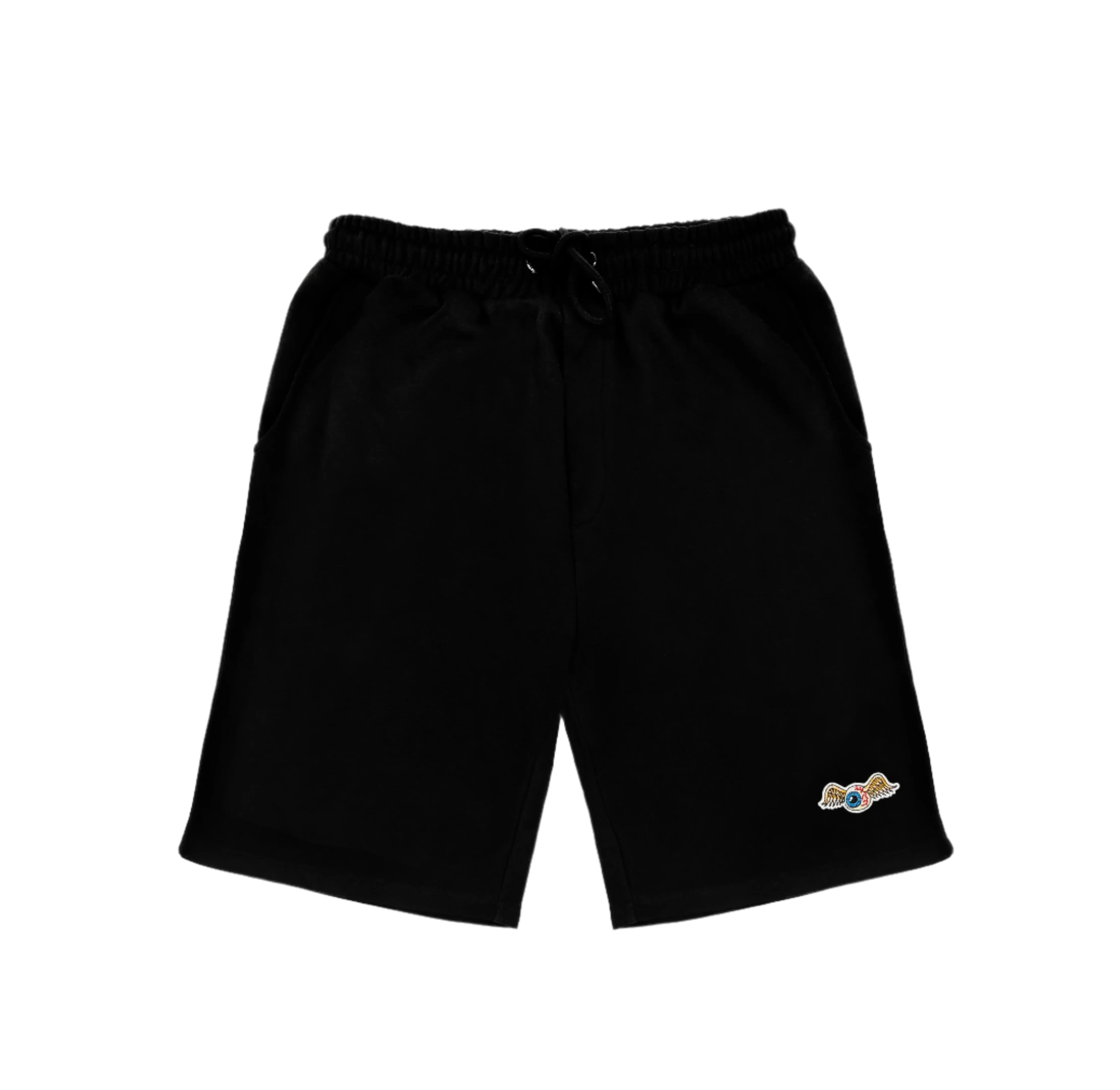 520-black-bermuda-shorts-1.webp Black Bermuda Shorts