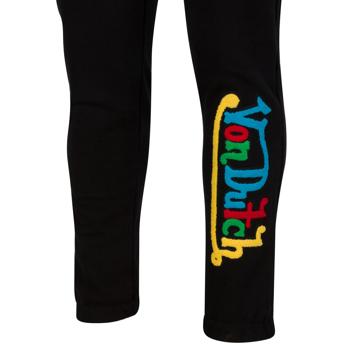 546-black-multi-color-jogger-2.webp Black Multi Color Jogger