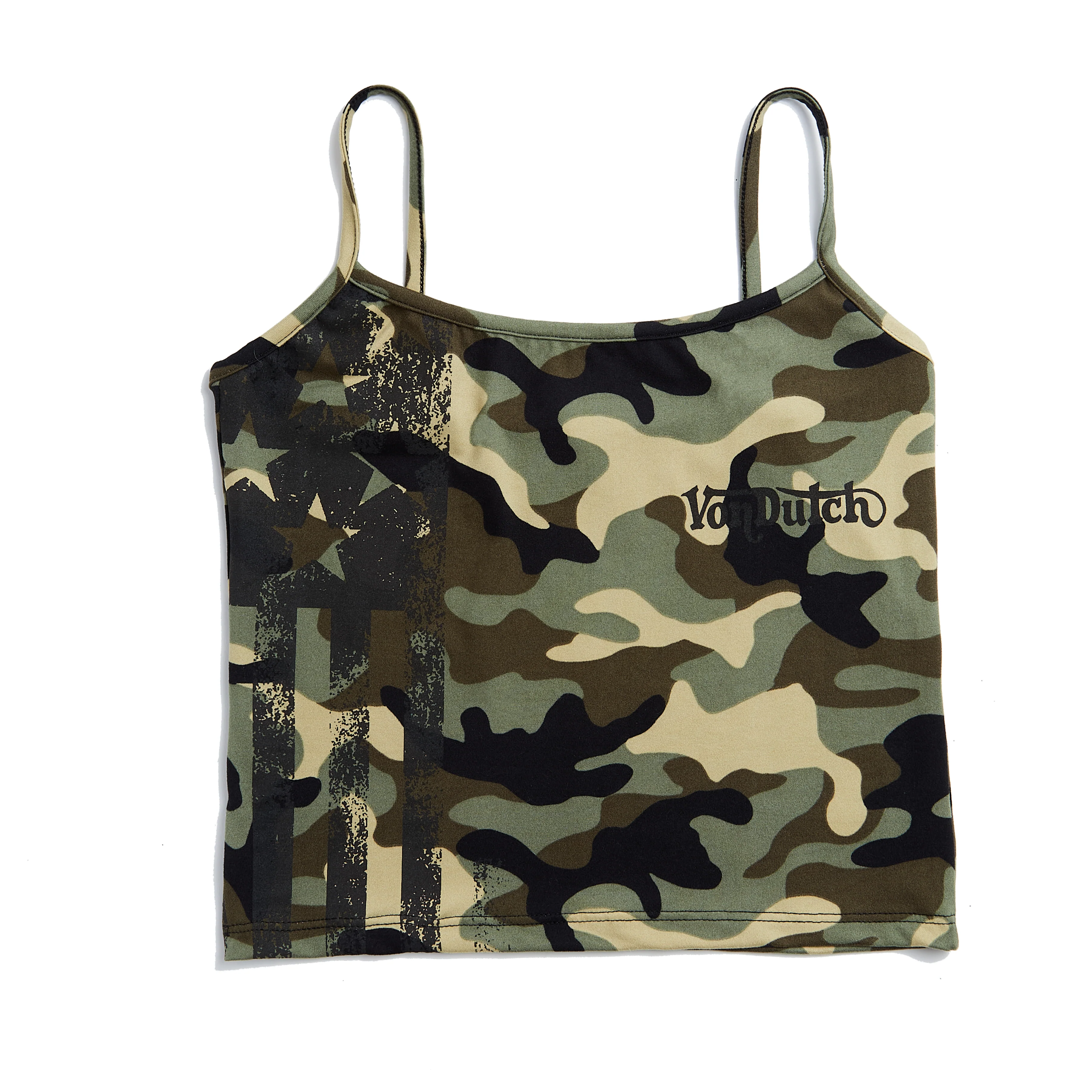 58-camo-racing-spaghetti-top-1.webp Camo Racing Spaghetti Top