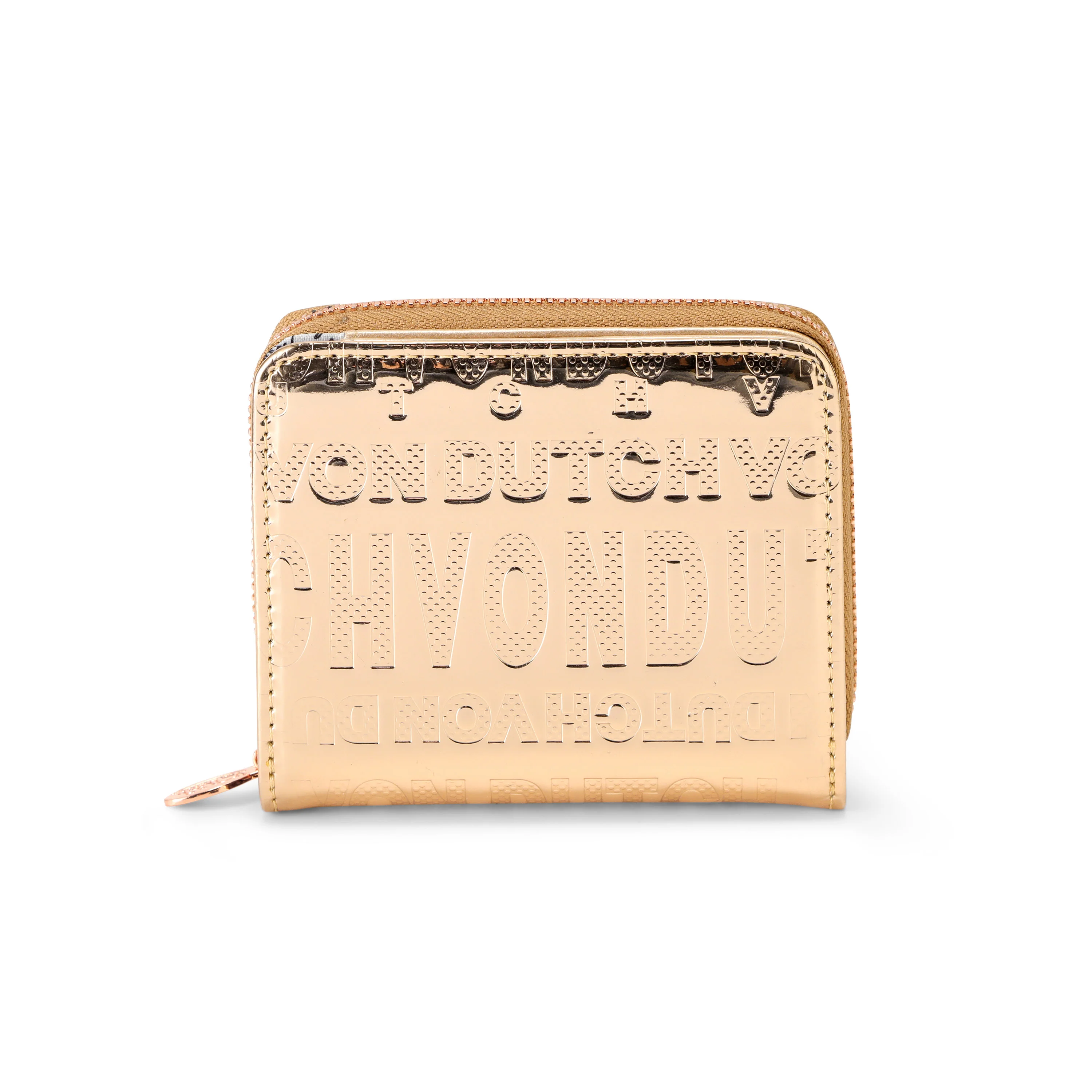 607-reflective-logo-zip-up-wallet-1.webp Reflective Logo Zip-Up Wallet