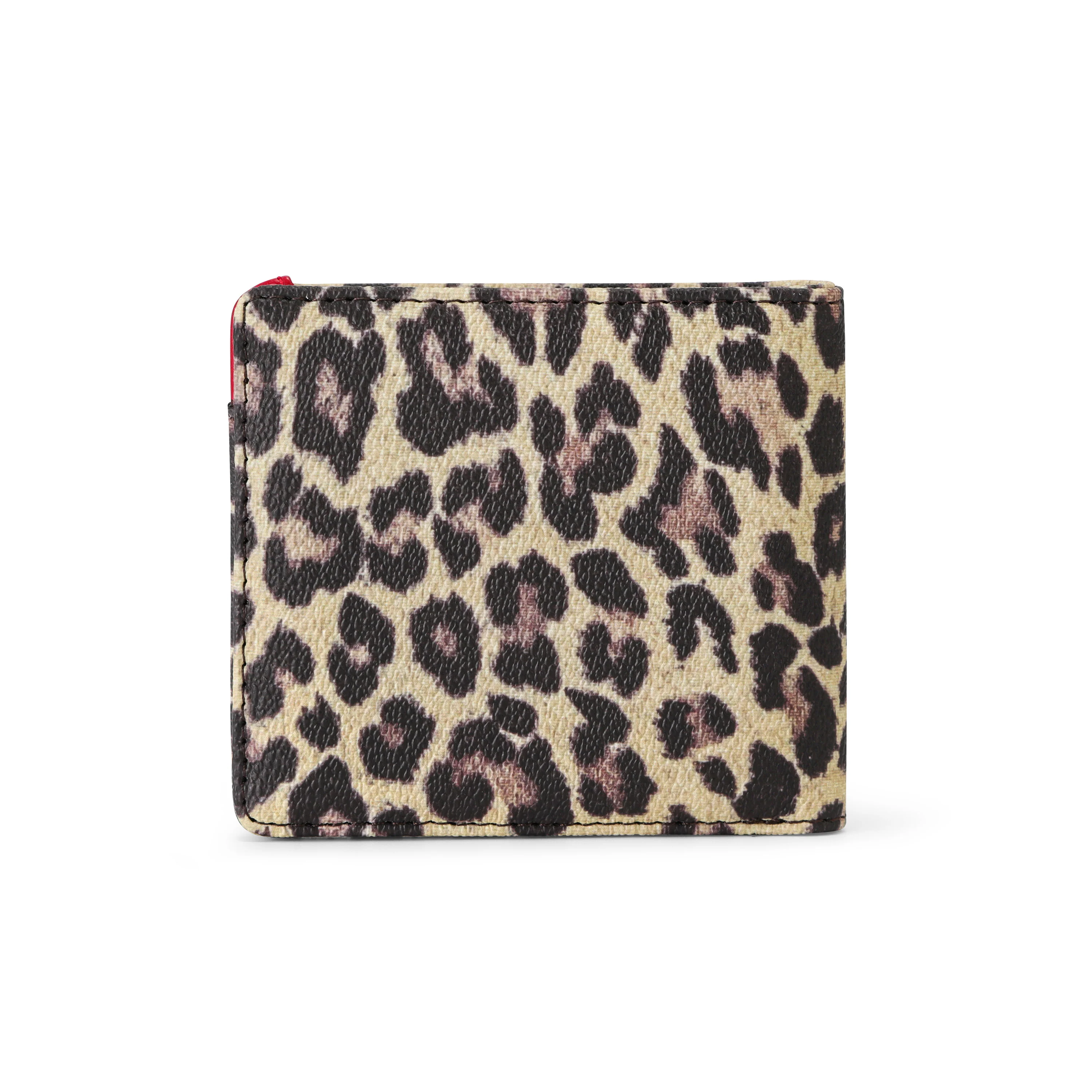 611-leopard-bi-fold-wallet-3.webp Leopard Bi-fold Wallet