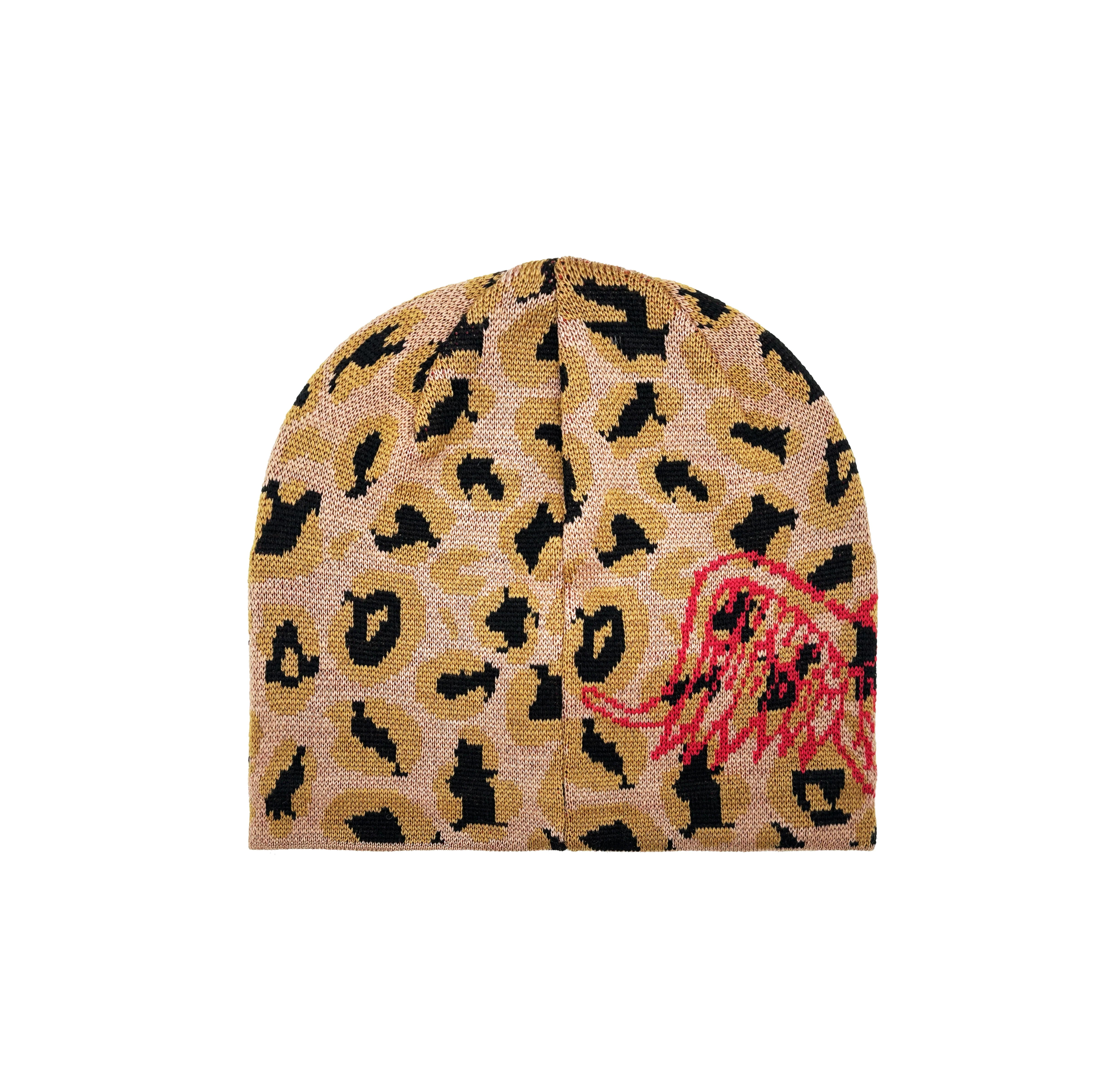 638-flying-eye-beanie-leopard-3.webp Flying Eye Beanie - Leopard