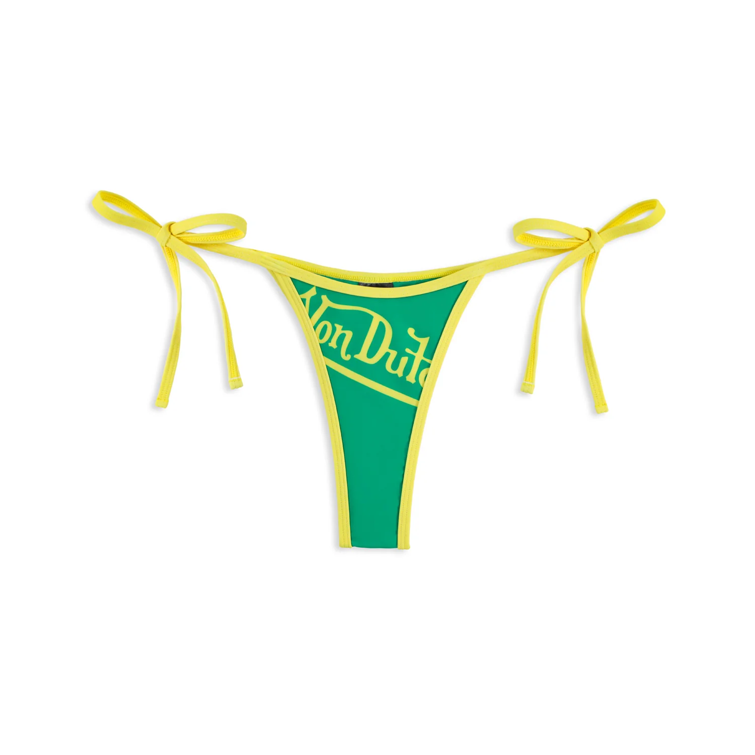 640-two-tone-bikini-bottom-green-1.webp TWO TONE BIKINI BOTTOM - GREEN
