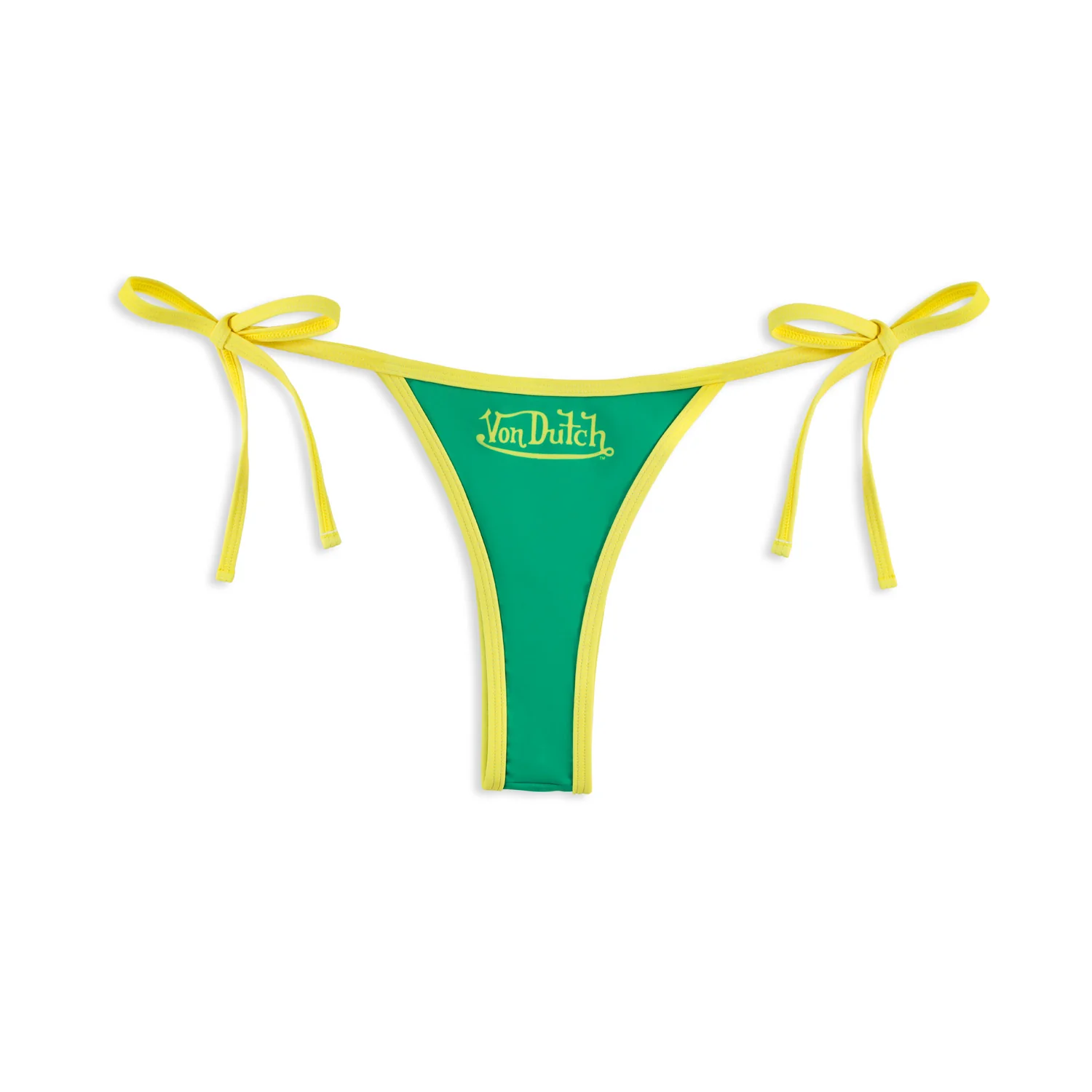 640-two-tone-bikini-bottom-green-2.webp TWO TONE BIKINI BOTTOM - GREEN