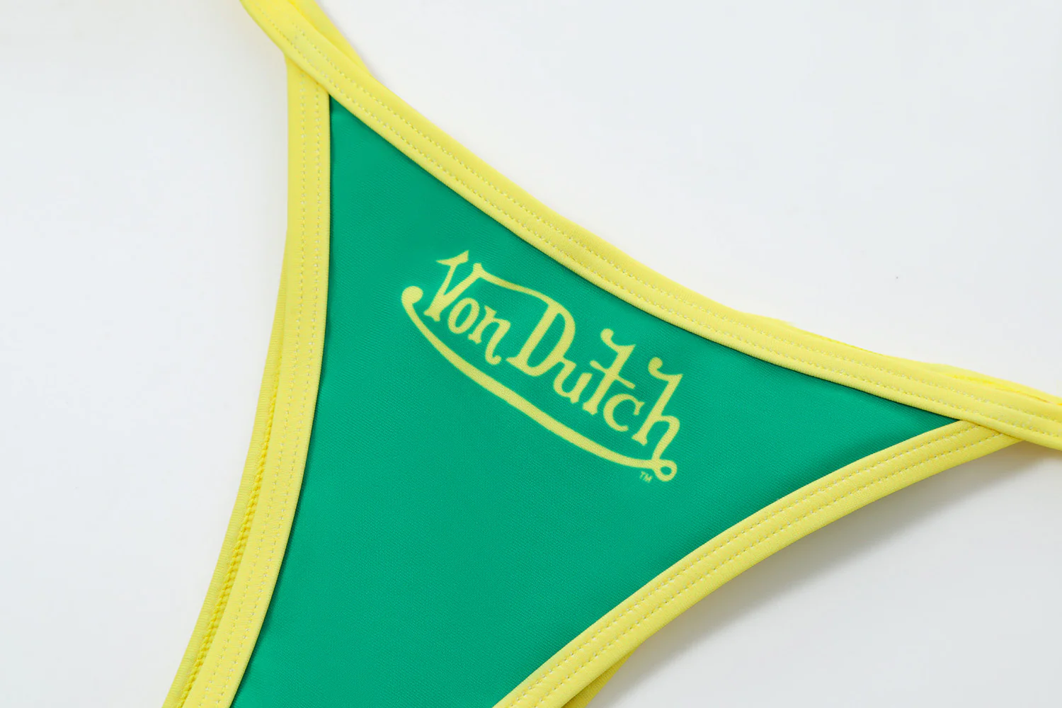 640-two-tone-bikini-bottom-green-4.webp TWO TONE BIKINI BOTTOM - GREEN