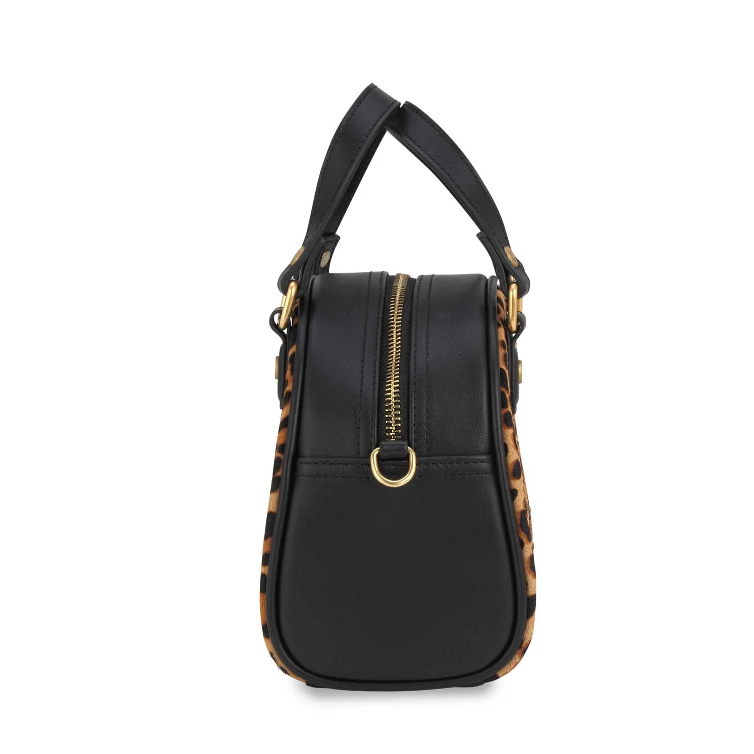 65-von-dutch-leopard-vegan-pony-hair-bowling-bag-6.webp Von Dutch Leopard Vegan Pony Hair Bowling Bag
