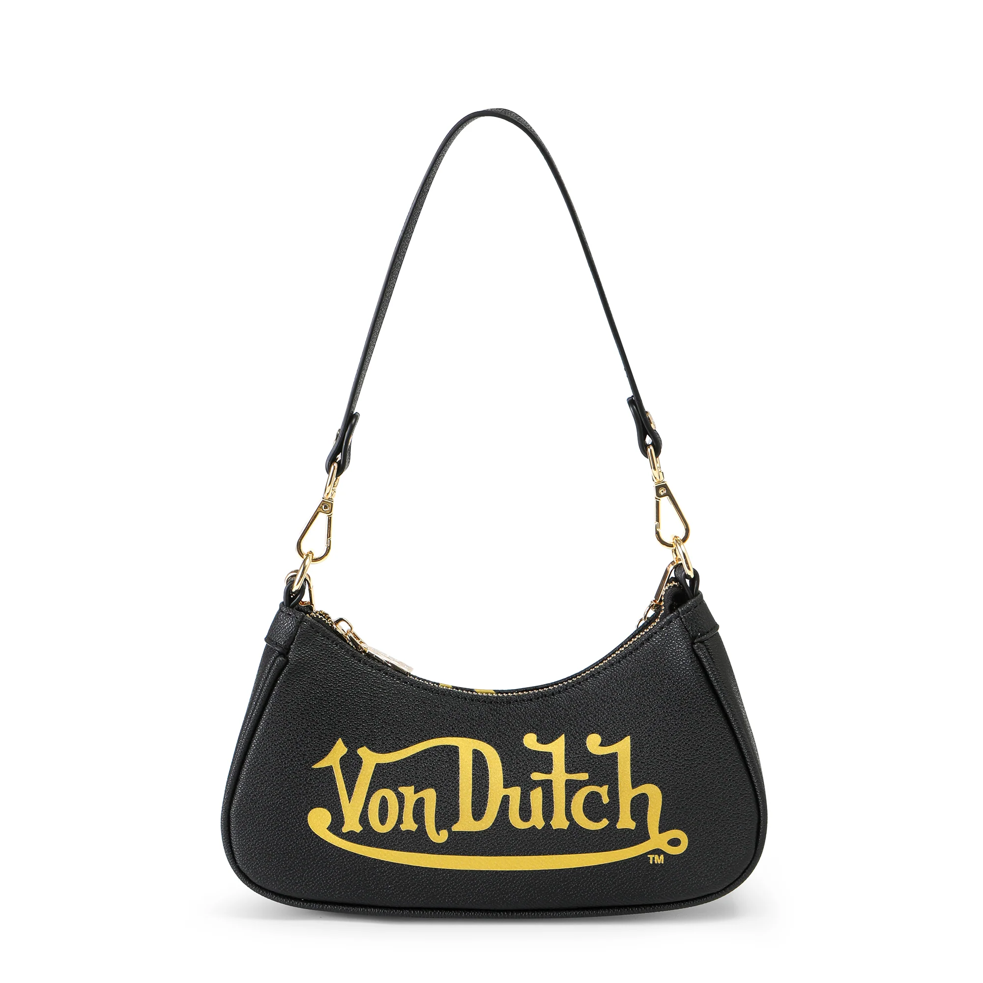 769-black-gold-shoulder-bag-1.webp Black & Gold Shoulder Bag