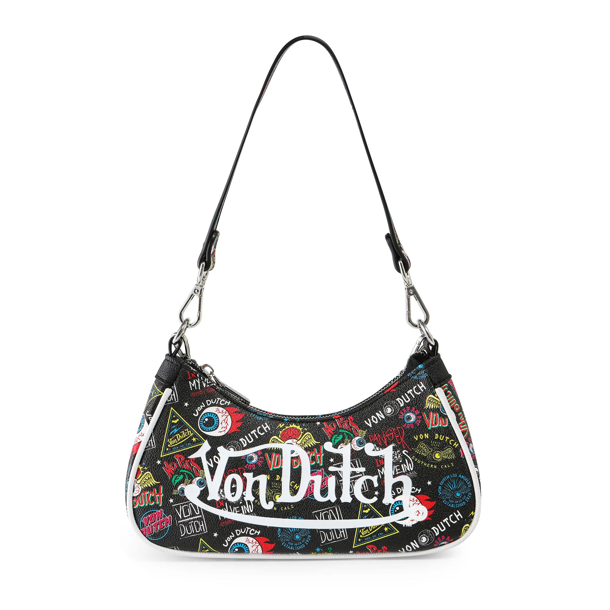 770-black-jax-shoulder-bag-1.webp Black Jax Shoulder Bag