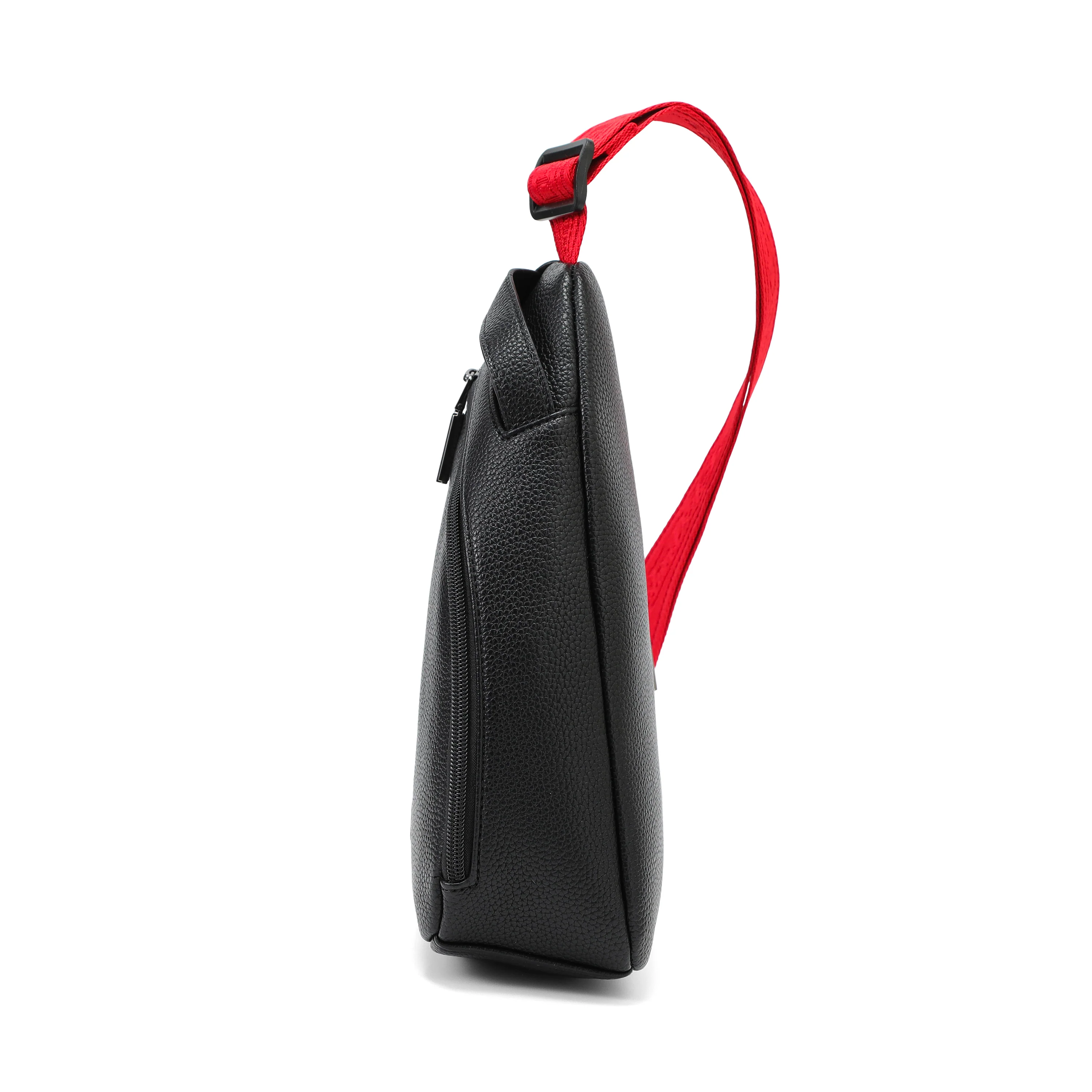 795-men-s-classic-sling-bag-black-3.webp Men's Classic Sling Bag - Black