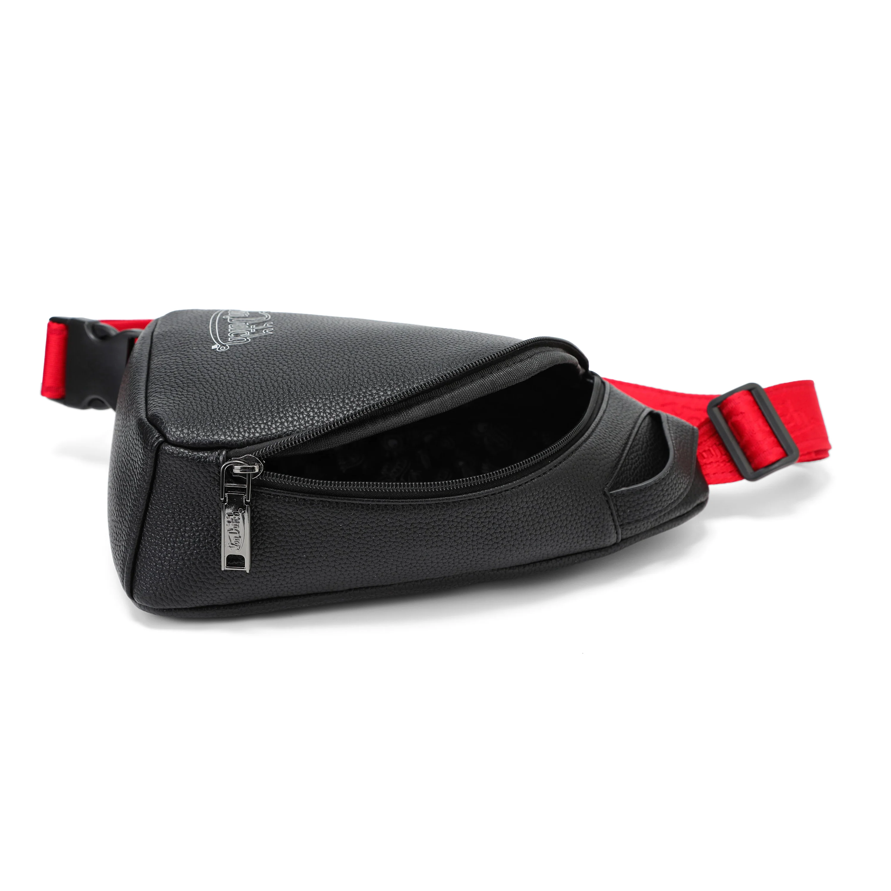 795-men-s-classic-sling-bag-black-8.webp Men's Classic Sling Bag - Black