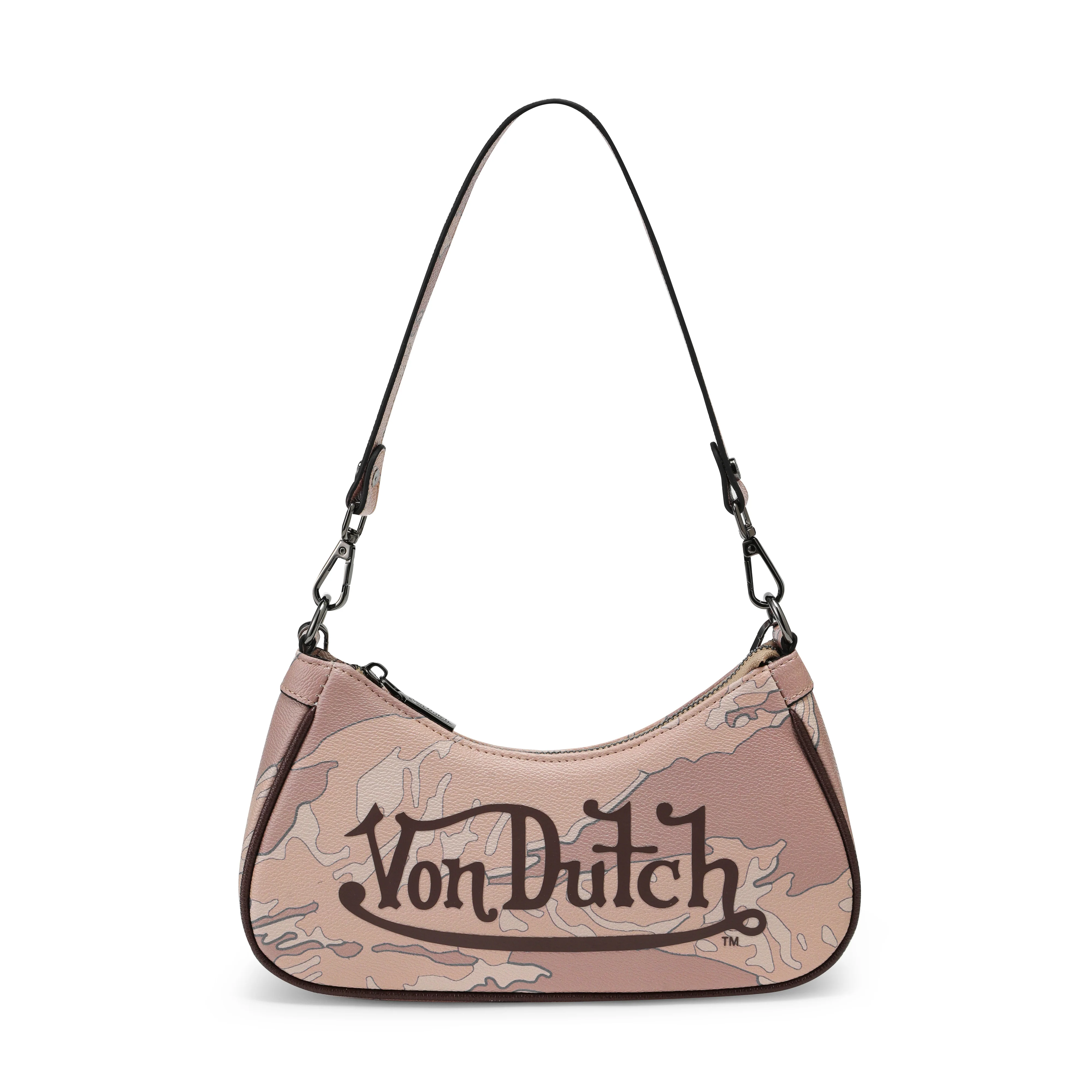 820-desert-camo-shoulder-bag-1.webp Desert Camo Shoulder Bag