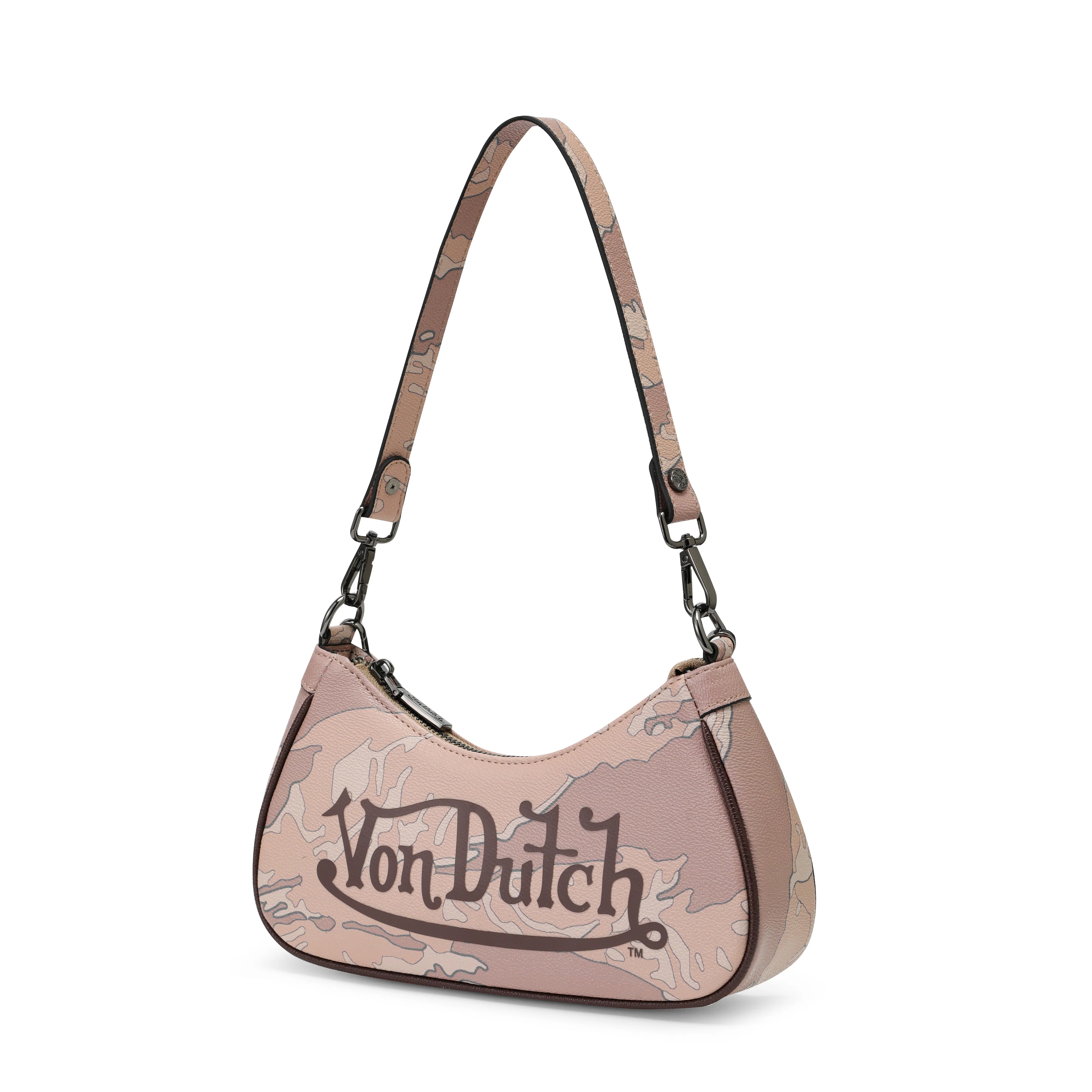 820-desert-camo-shoulder-bag-2.webp Desert Camo Shoulder Bag