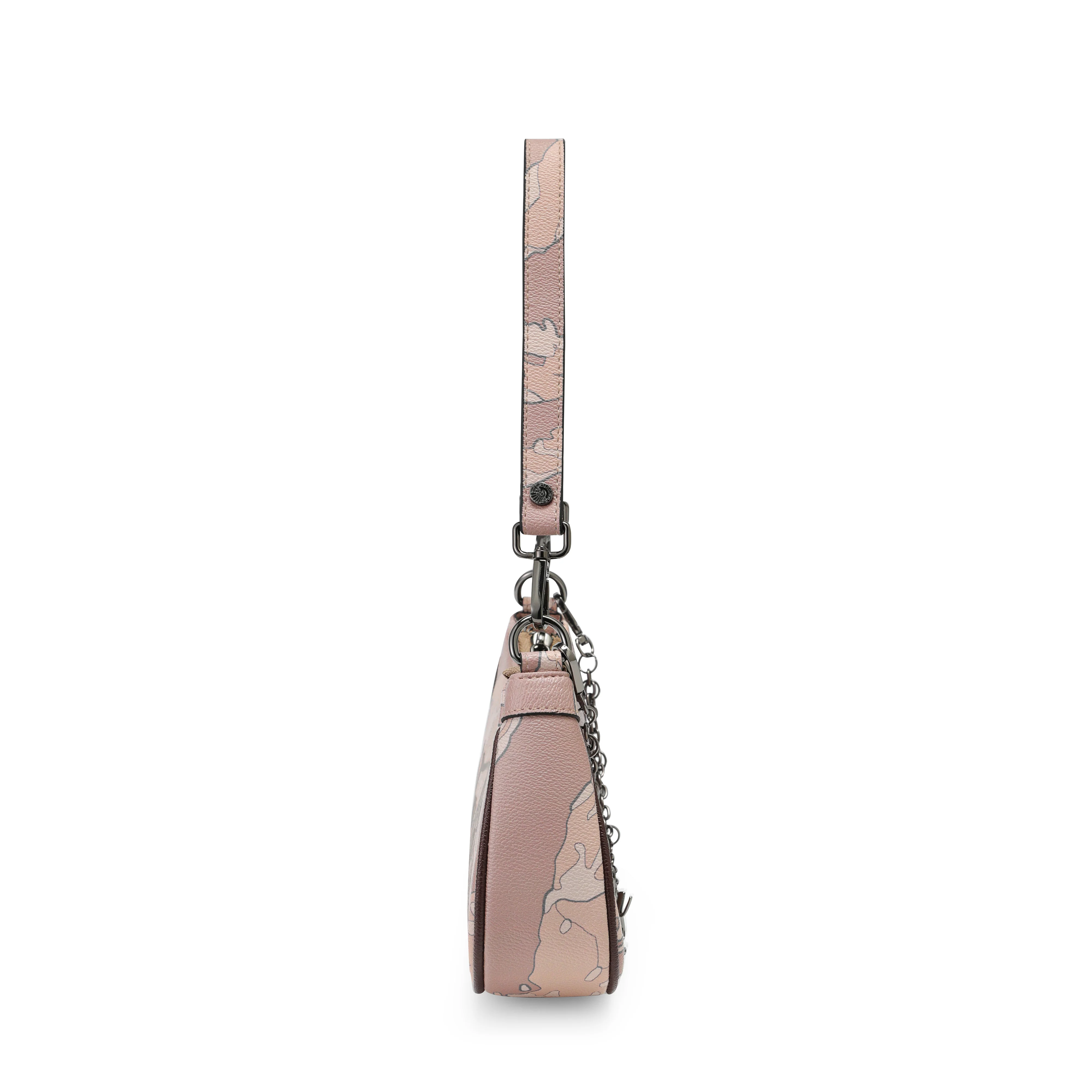 820-desert-camo-shoulder-bag-3.webp Desert Camo Shoulder Bag